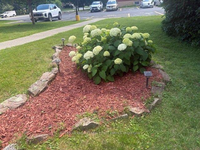 Photo 7 of Unit 301, 550 Talbot Place, Gananoque, Gananoque — HOMEH