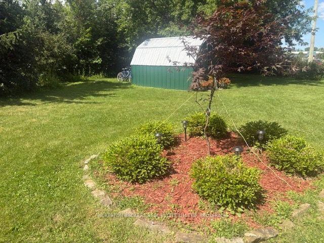 Photo 8 of Unit 301, 550 Talbot Place, Gananoque, Gananoque — HOMEH