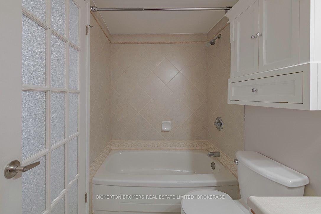 Photo 9 of Unit 301, 550 Talbot Place, Gananoque, Gananoque — HOMEH