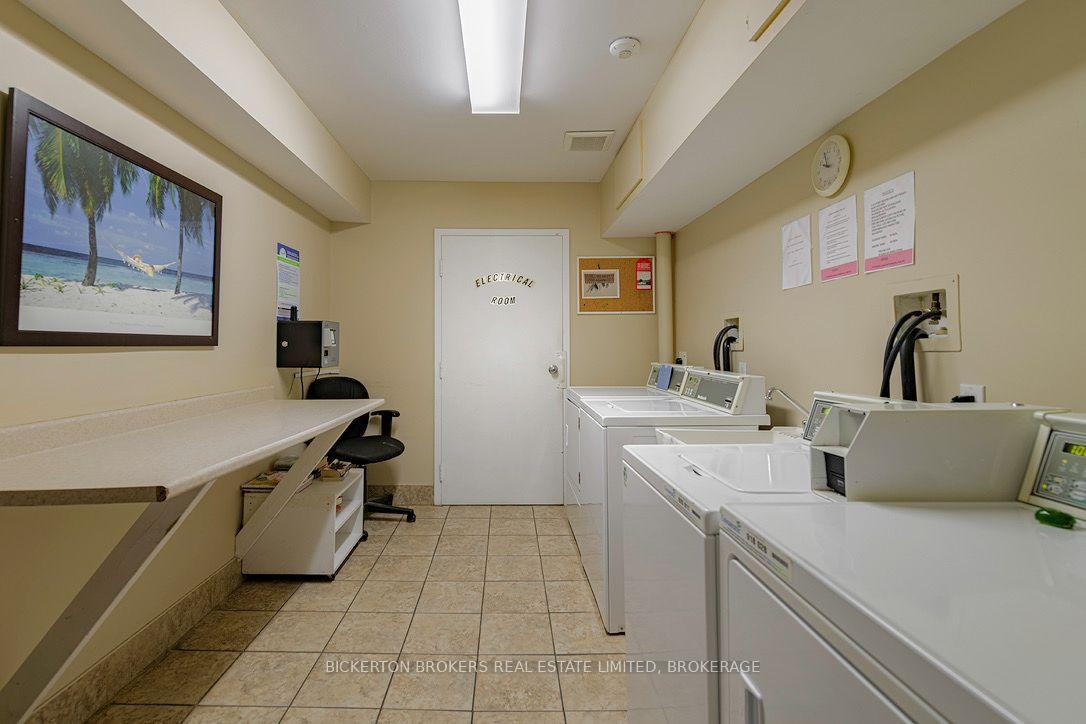 Photo 12 of Unit 301, 550 Talbot Place, Gananoque, Gananoque — HOMEH