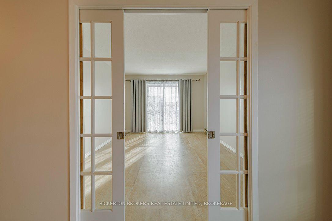Photo 13 of Unit 301, 550 Talbot Place, Gananoque, Gananoque — HOMEH