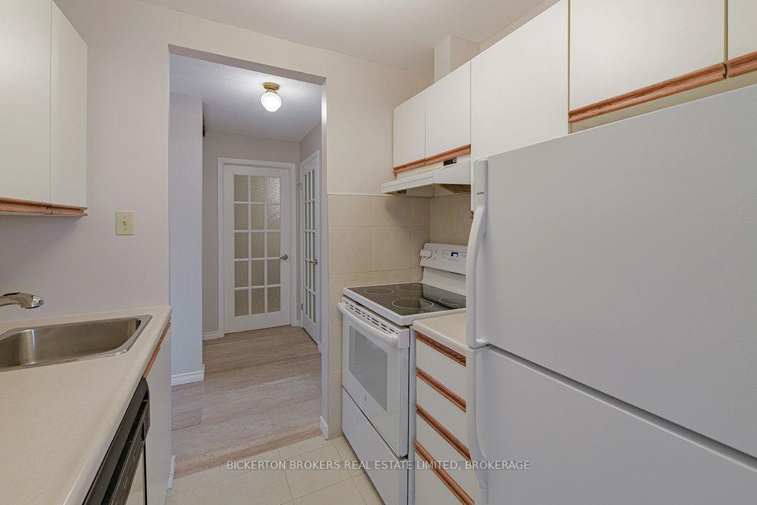 Photo 14 of Unit 301, 550 Talbot Place, Gananoque, Gananoque — HOMEH