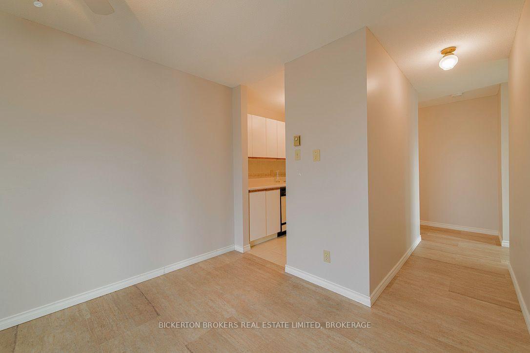 Photo 15 of Unit 301, 550 Talbot Place, Gananoque, Gananoque — HOMEH