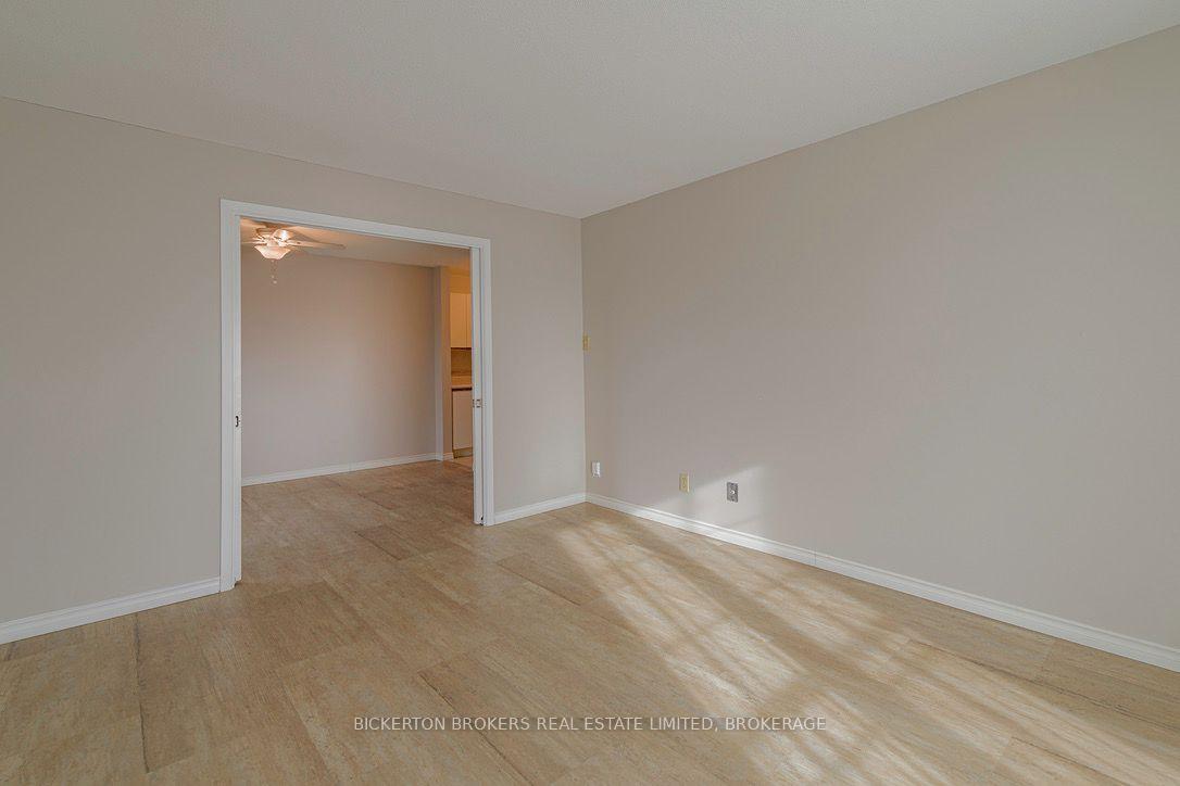 Photo 16 of Unit 301, 550 Talbot Place, Gananoque, Gananoque — HOMEH