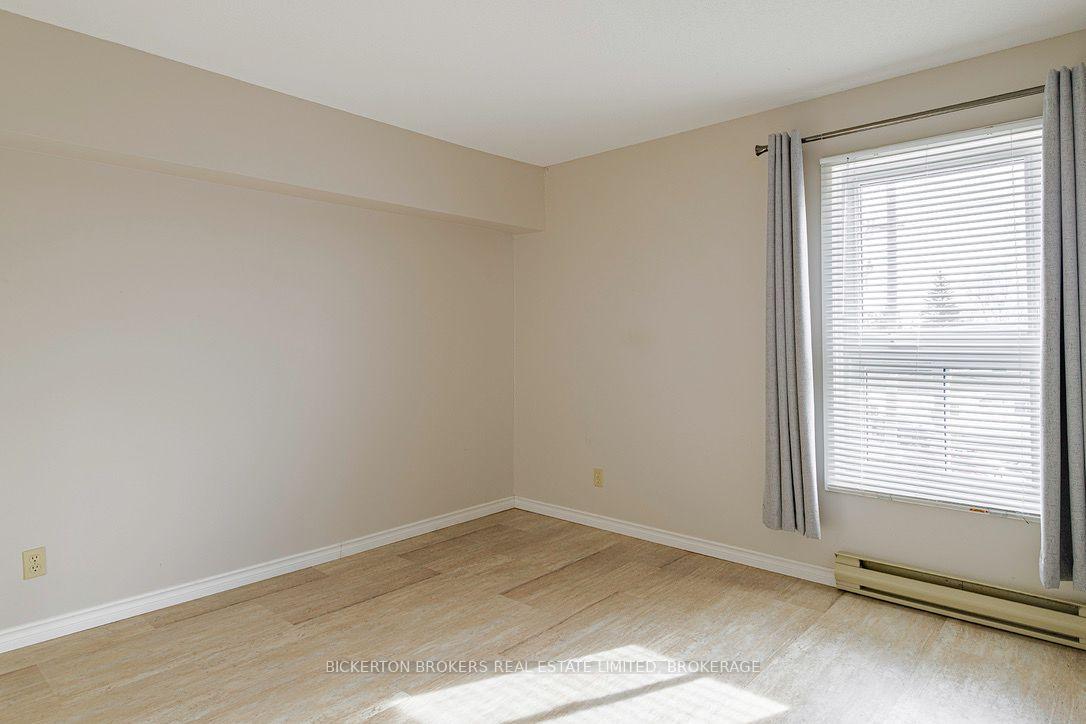 Photo 17 of Unit 301, 550 Talbot Place, Gananoque, Gananoque — HOMEH
