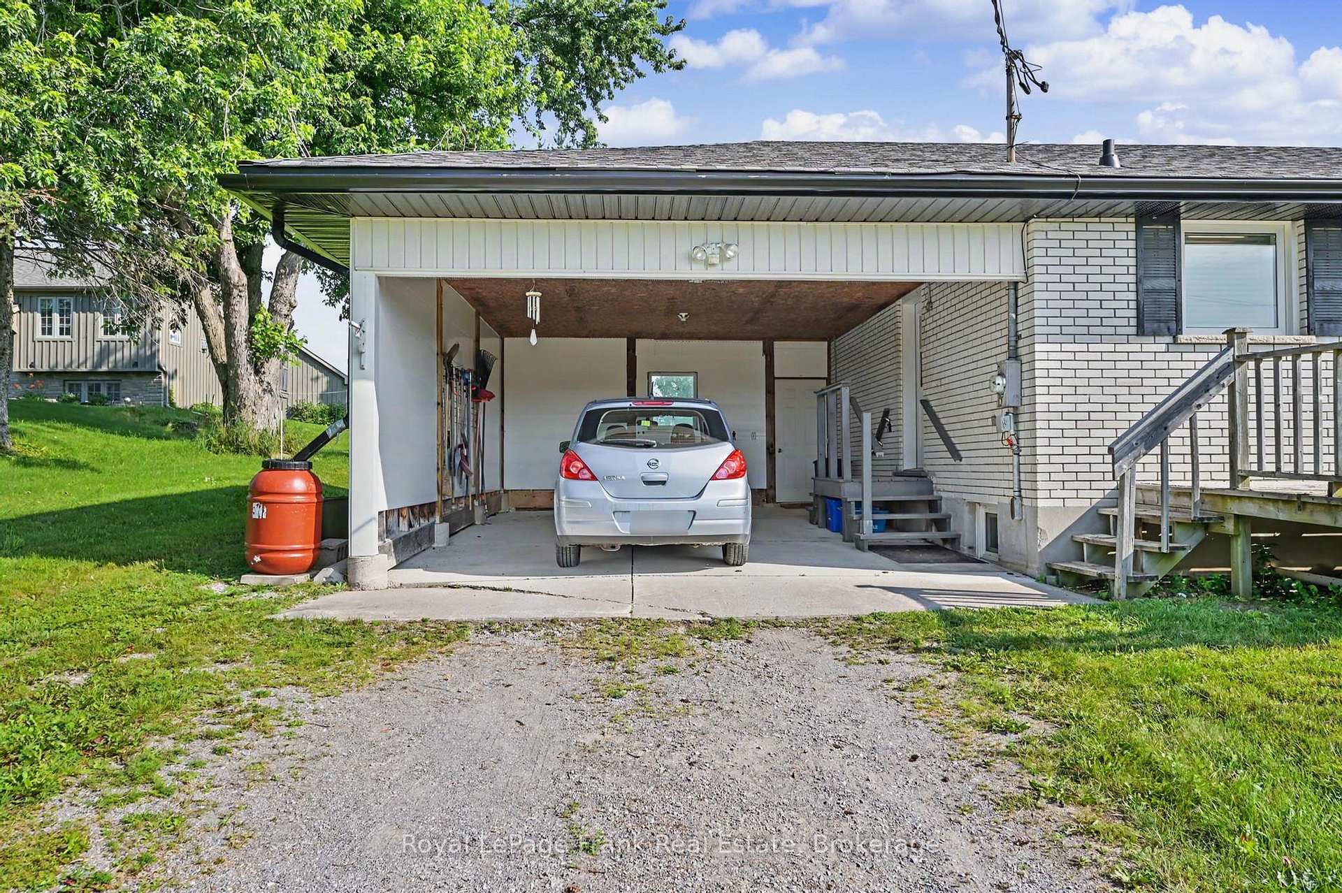 Photo 8 of 1834 7th Line, Selwyn — HOMEH