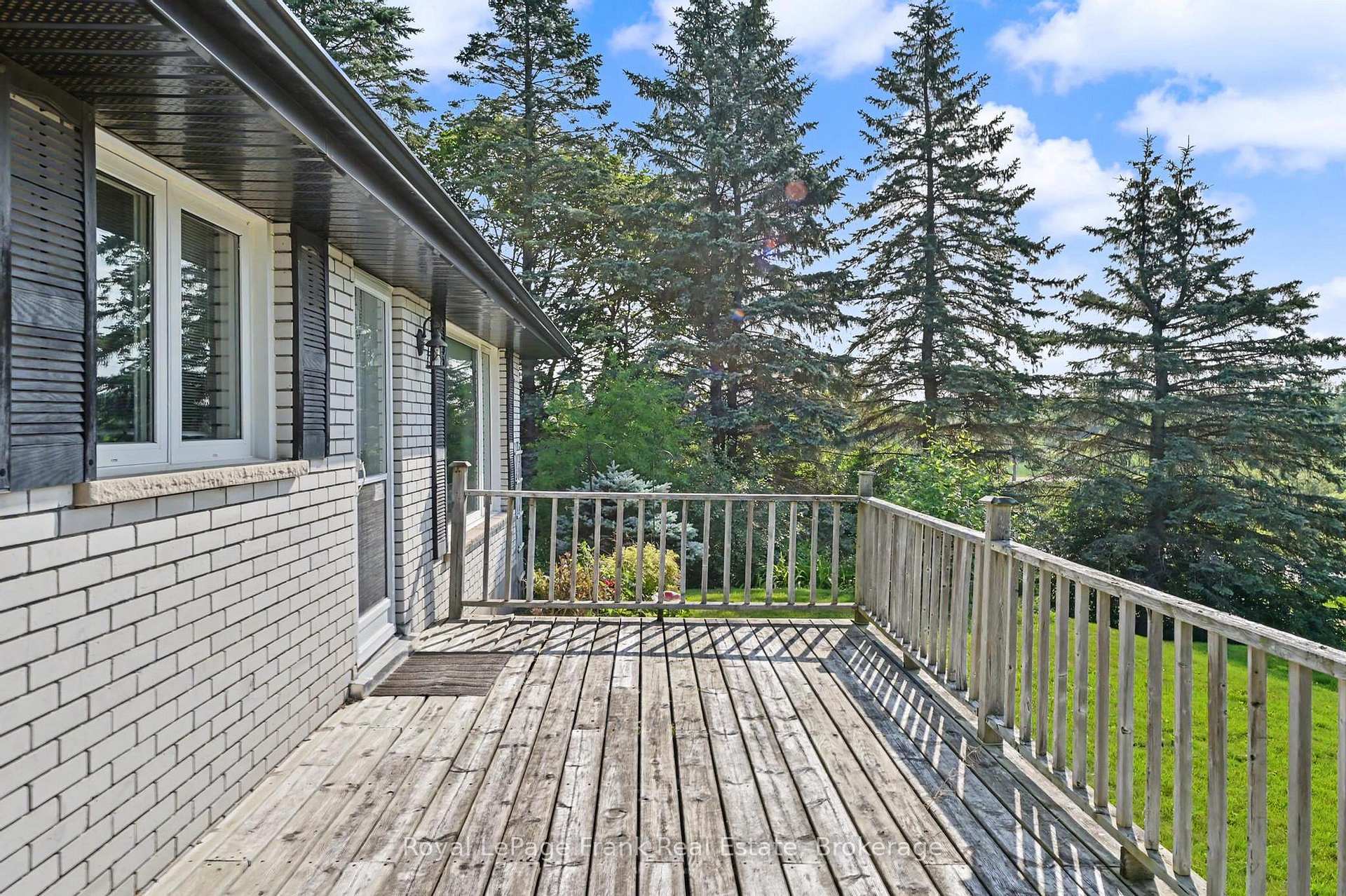 Photo 10 of 1834 7th Line, Selwyn — HOMEH