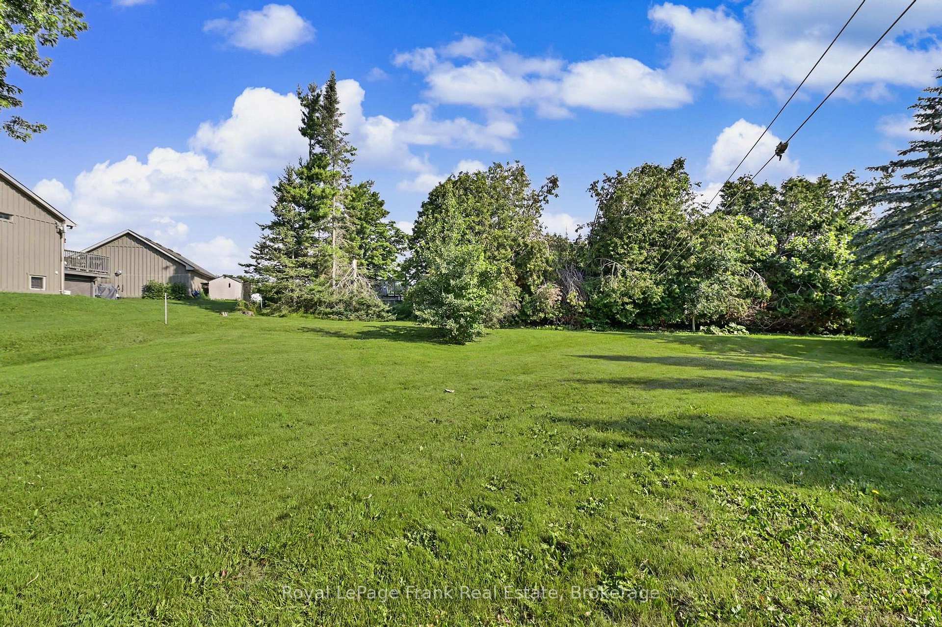 Photo 9 of 1834 7th Line, Selwyn — HOMEH