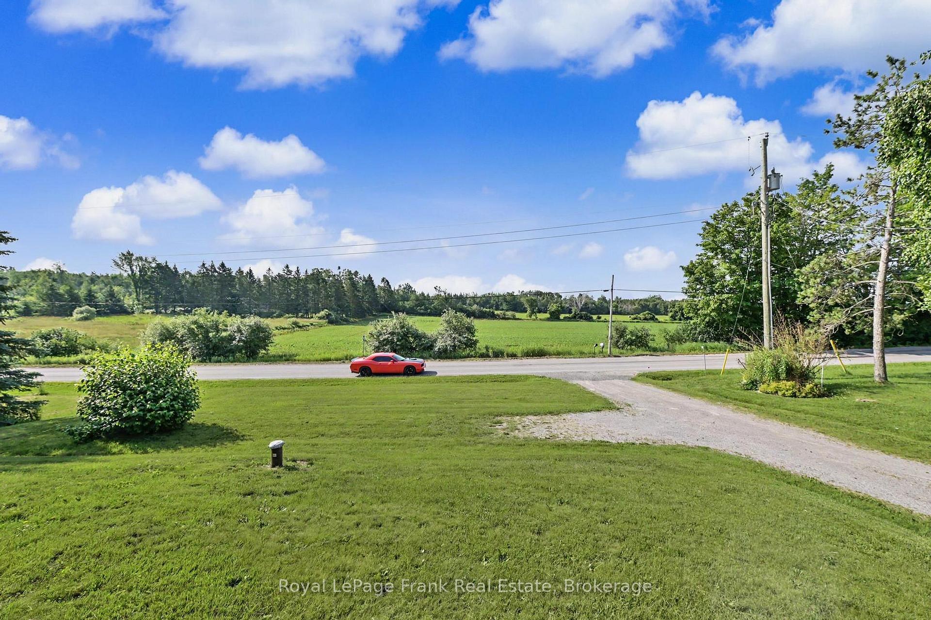 Photo 12 of 1834 7th Line, Selwyn — HOMEH