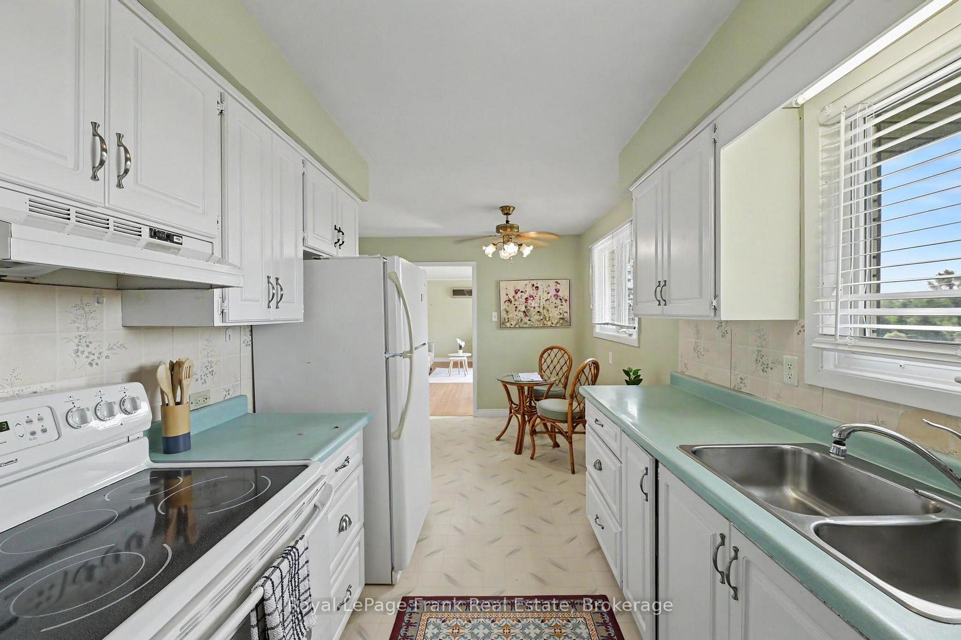 Photo 16 of 1834 7th Line, Selwyn — HOMEH