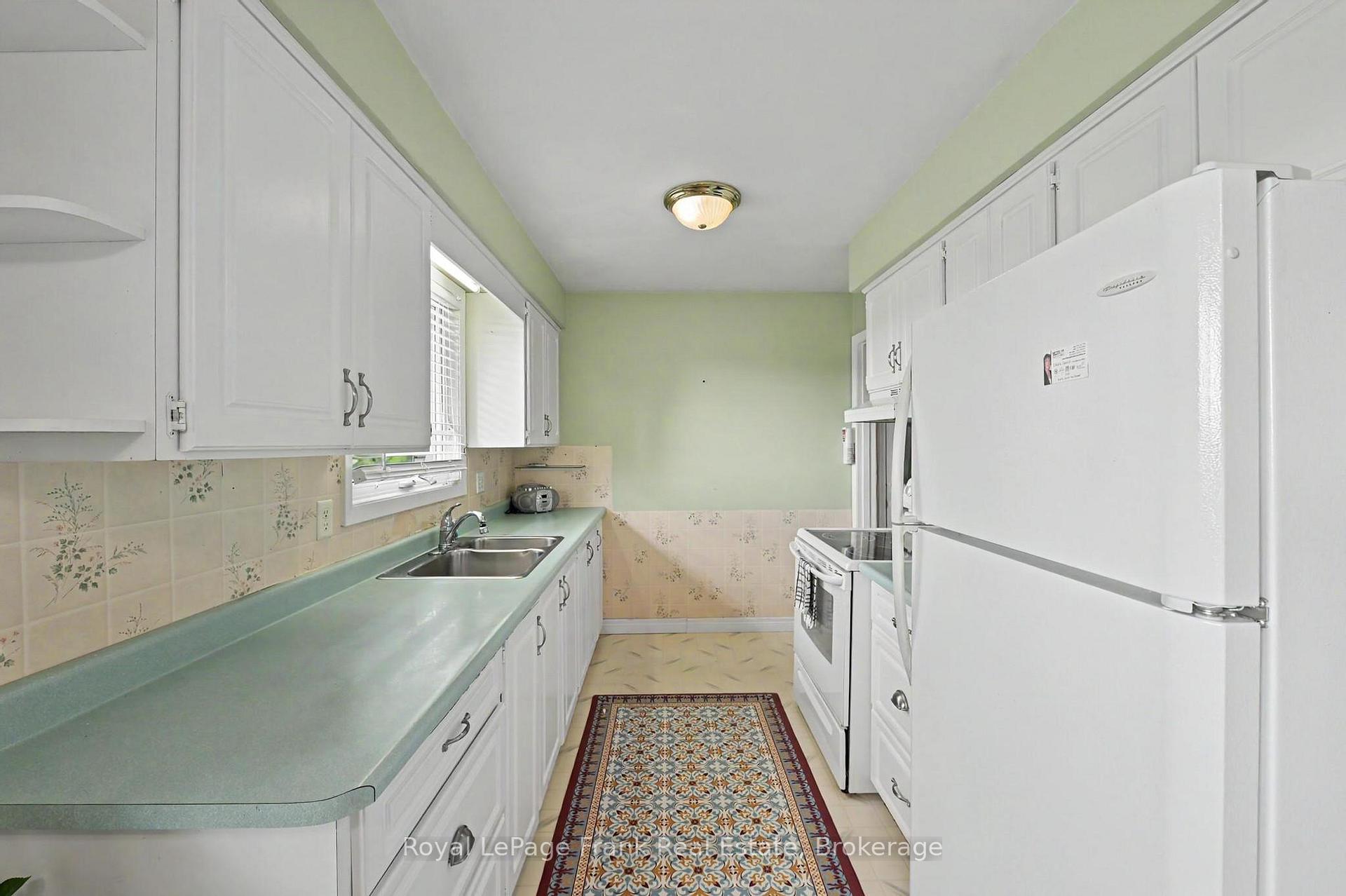 Photo 18 of 1834 7th Line, Selwyn — HOMEH