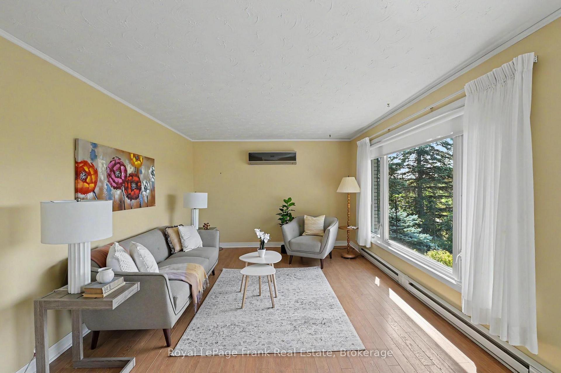 Photo 13 of 1834 7th Line, Selwyn — HOMEH