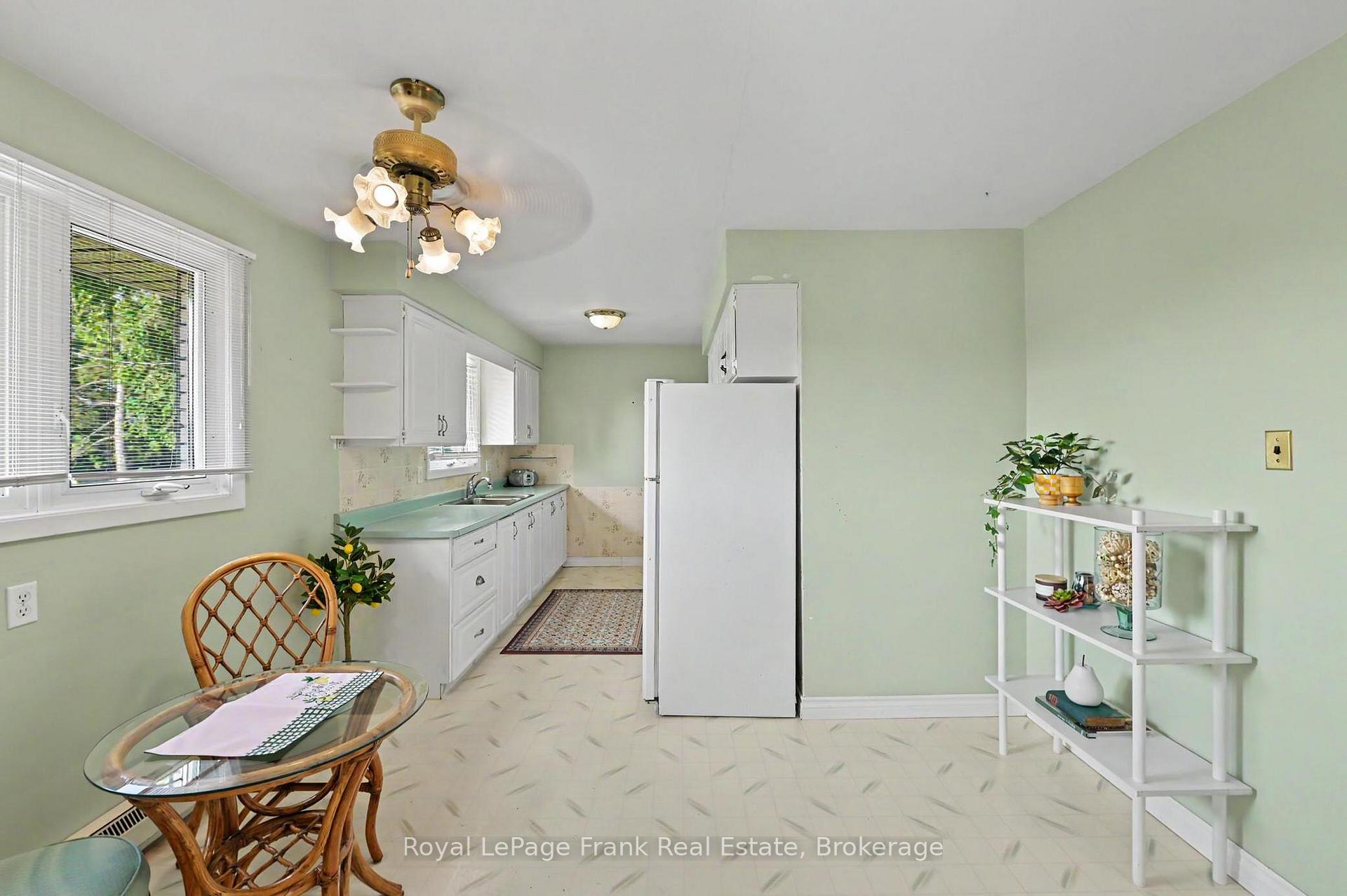 Photo 28 of 1834 7th Line, Selwyn — HOMEH