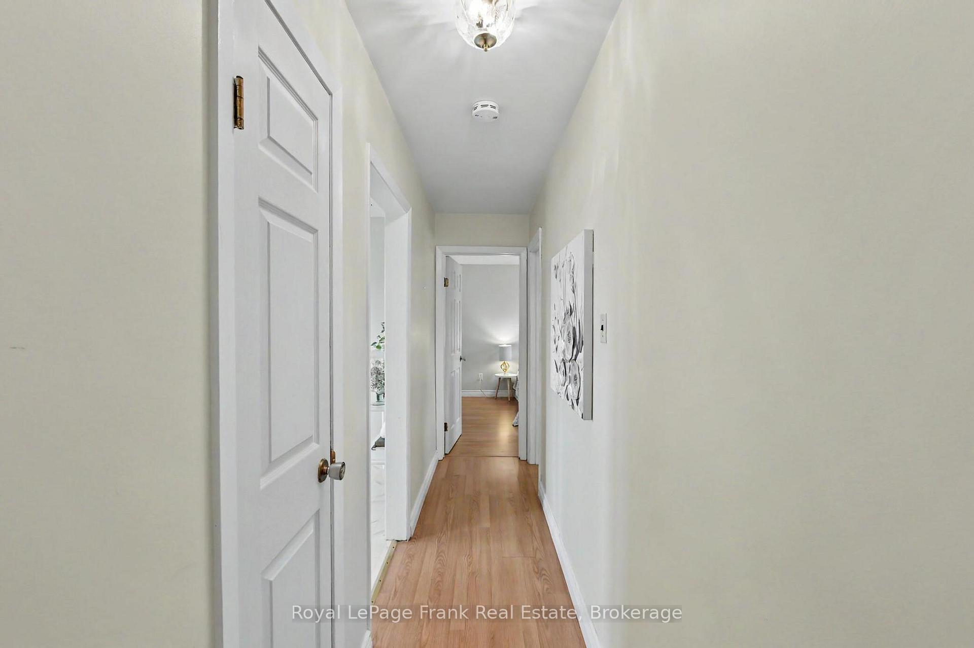 Photo 25 of 1834 7th Line, Selwyn — HOMEH