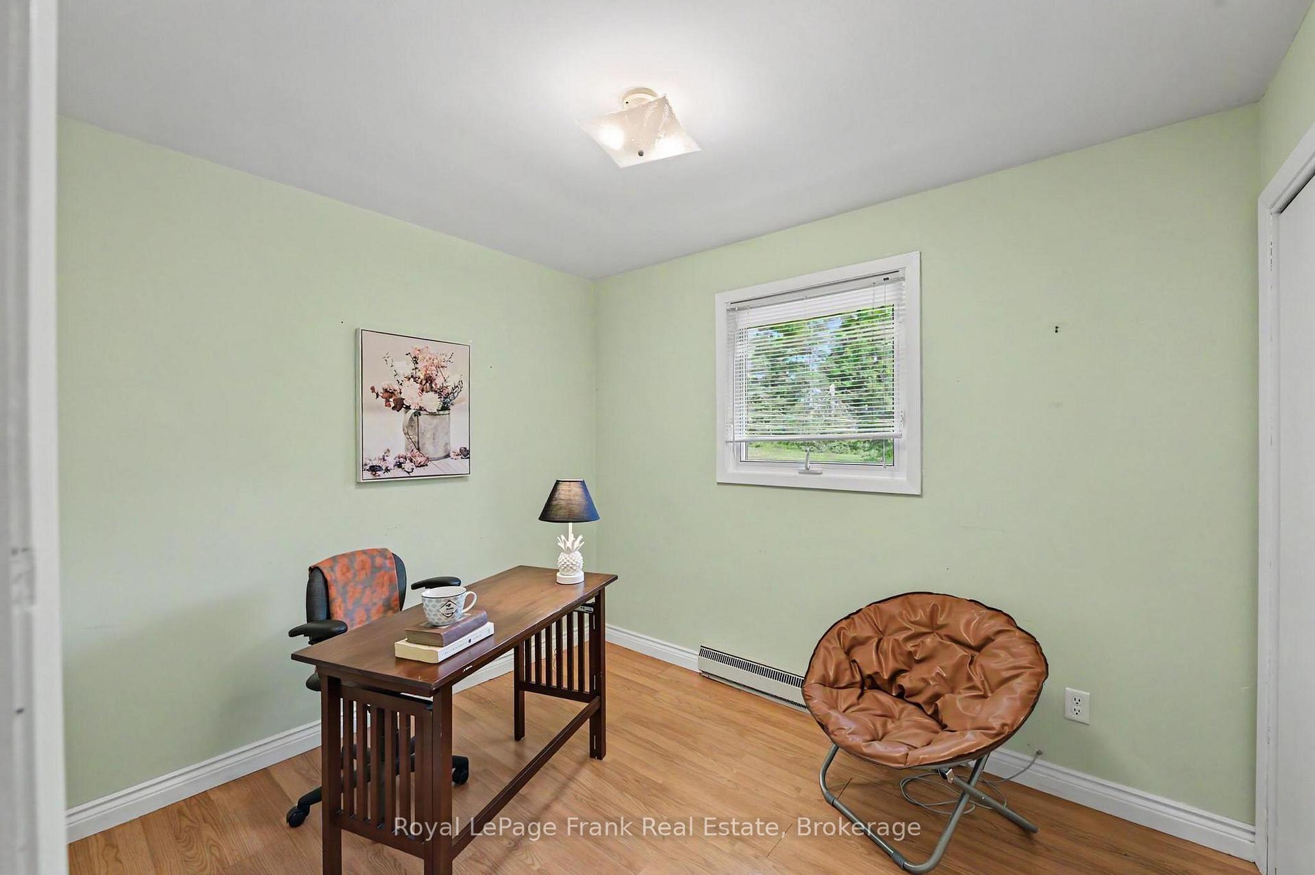 Photo 29 of 1834 7th Line, Selwyn — HOMEH