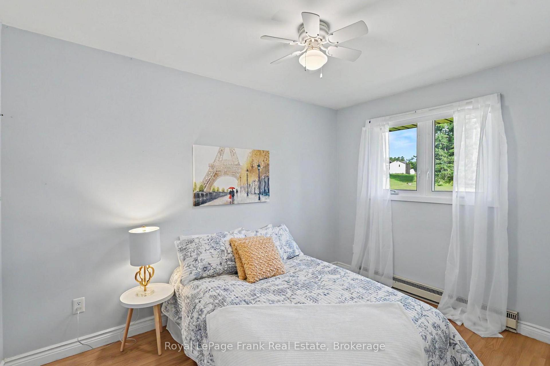 Photo 31 of 1834 7th Line, Selwyn — HOMEH