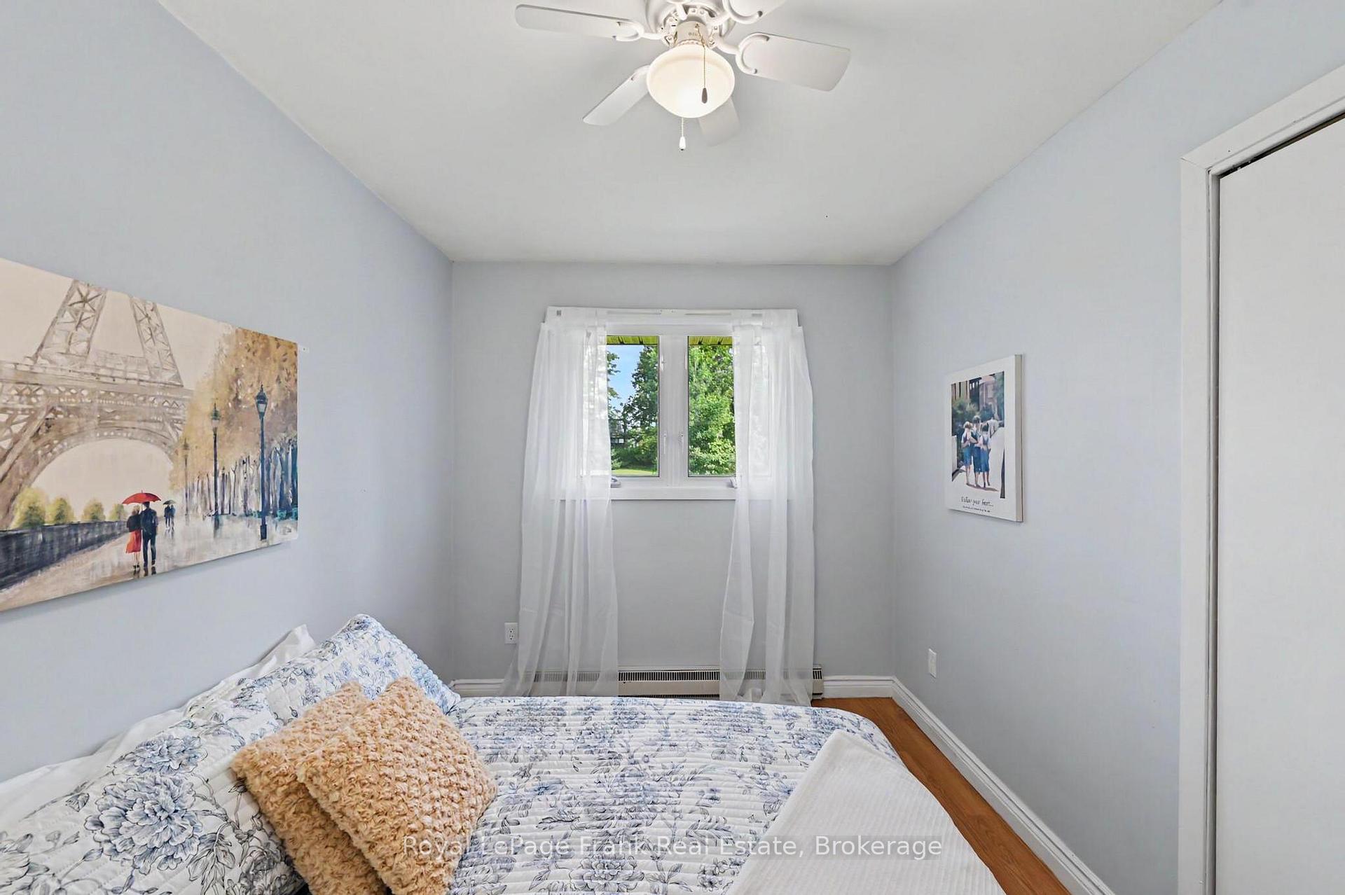 Photo 32 of 1834 7th Line, Selwyn — HOMEH