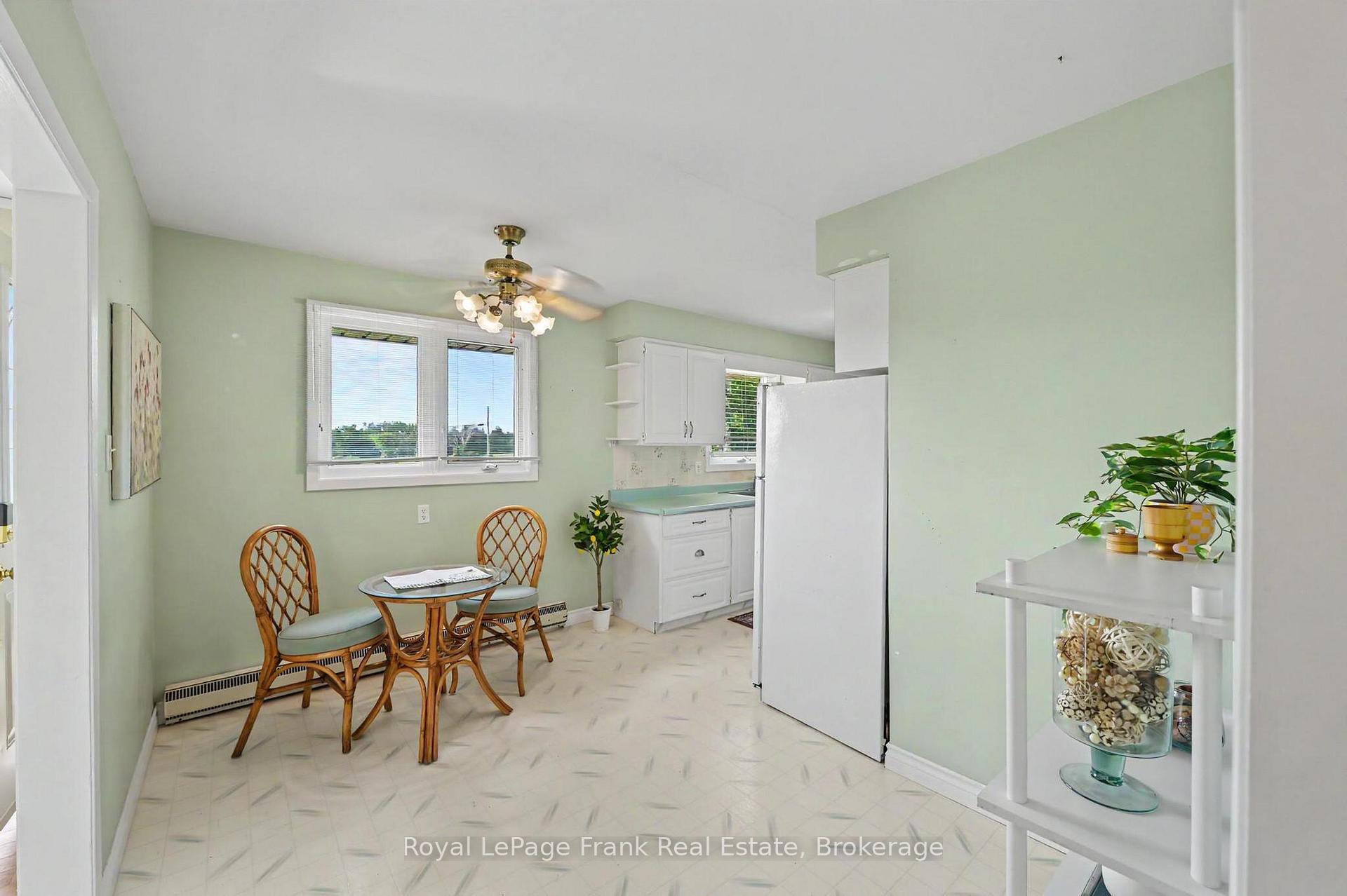 Photo 37 of 1834 7th Line, Selwyn — HOMEH