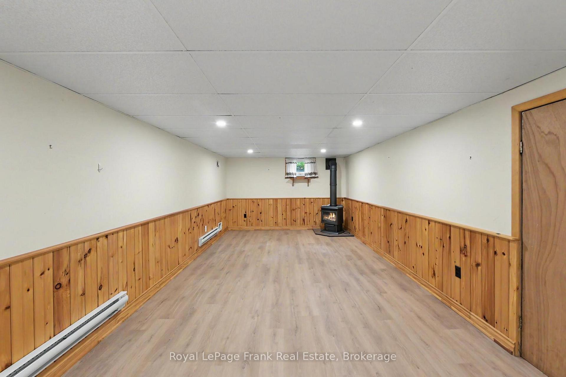 Photo 33 of 1834 7th Line, Selwyn — HOMEH