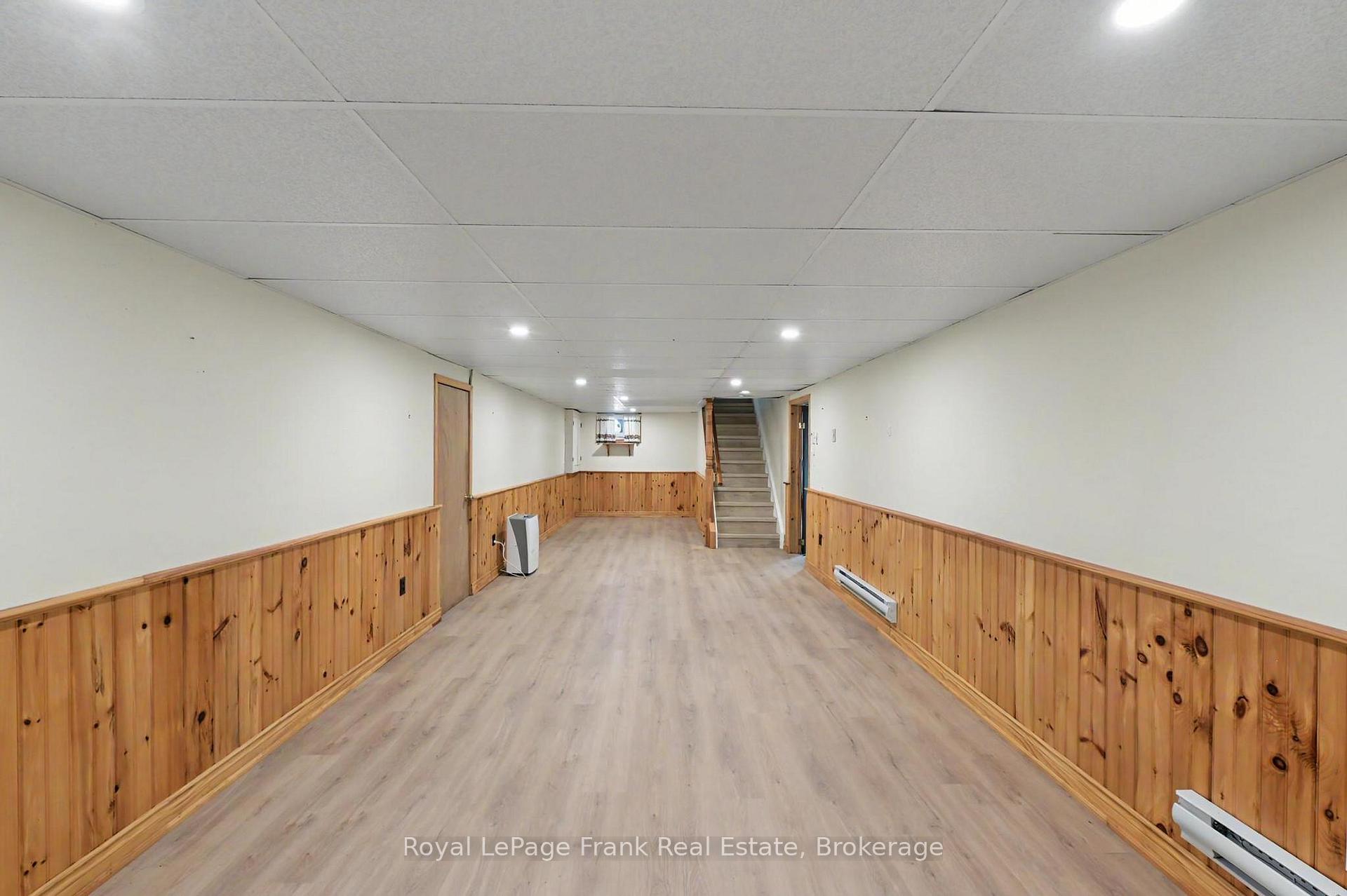 Photo 35 of 1834 7th Line, Selwyn — HOMEH