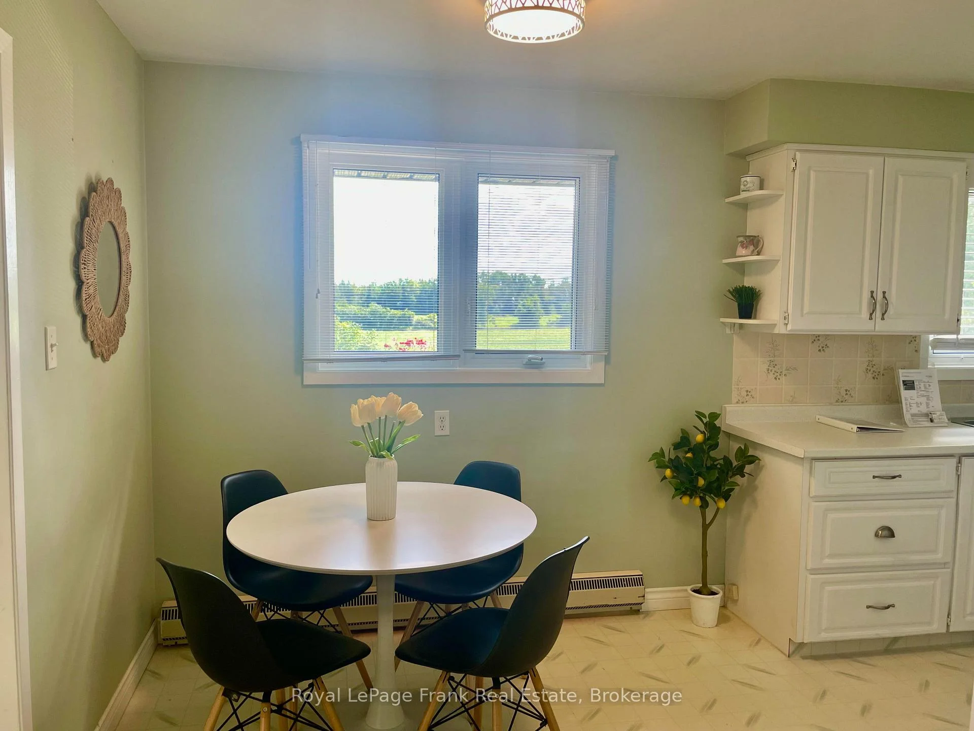 Photo 19 of 1834 7th Line, Selwyn — HOMEH