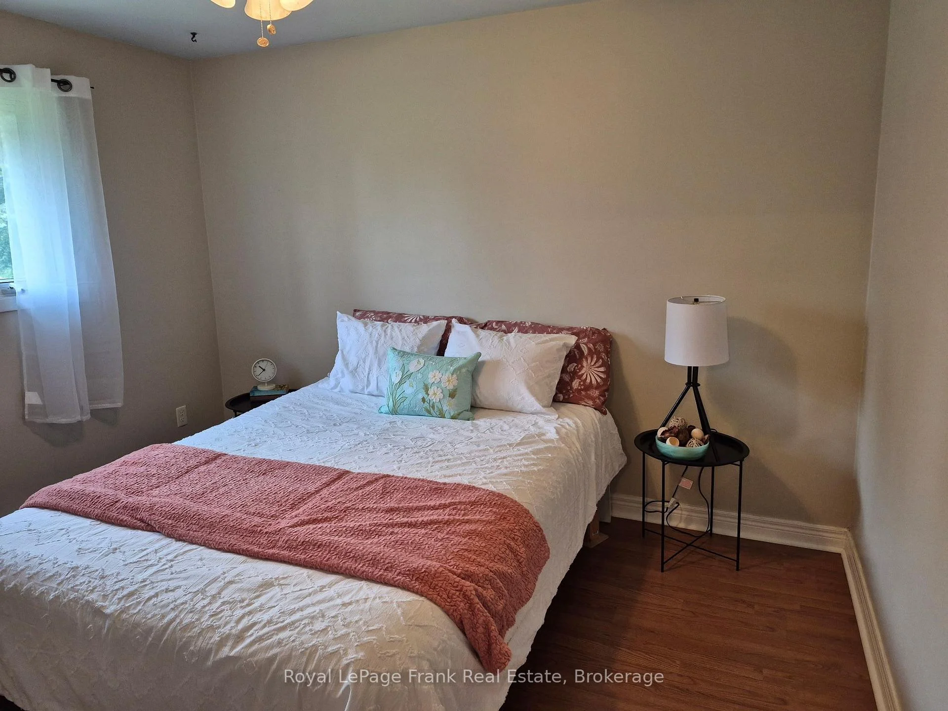 Photo 27 of 1834 7th Line, Selwyn — HOMEH