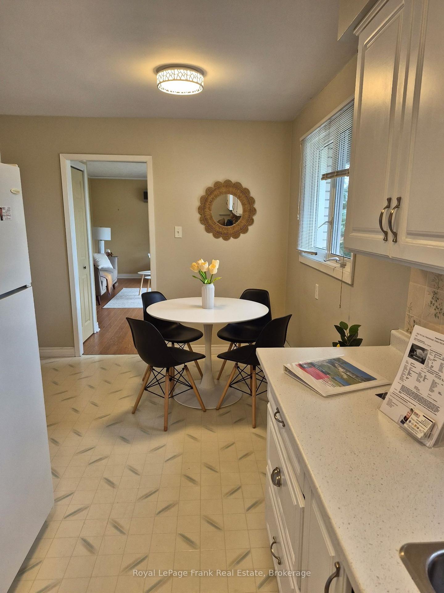 Photo 15 of 1834 7th Line, Selwyn — HOMEH