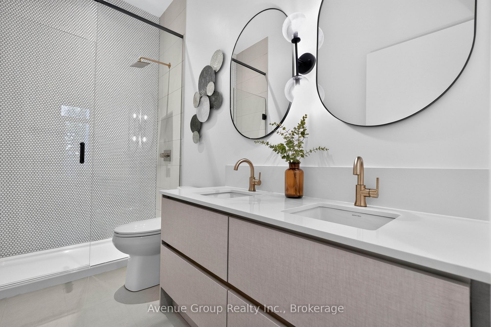 Photo 15 of Unit TH58, 1285 Queen Street E, Toronto, Greenwood-Coxwell — HOMEH