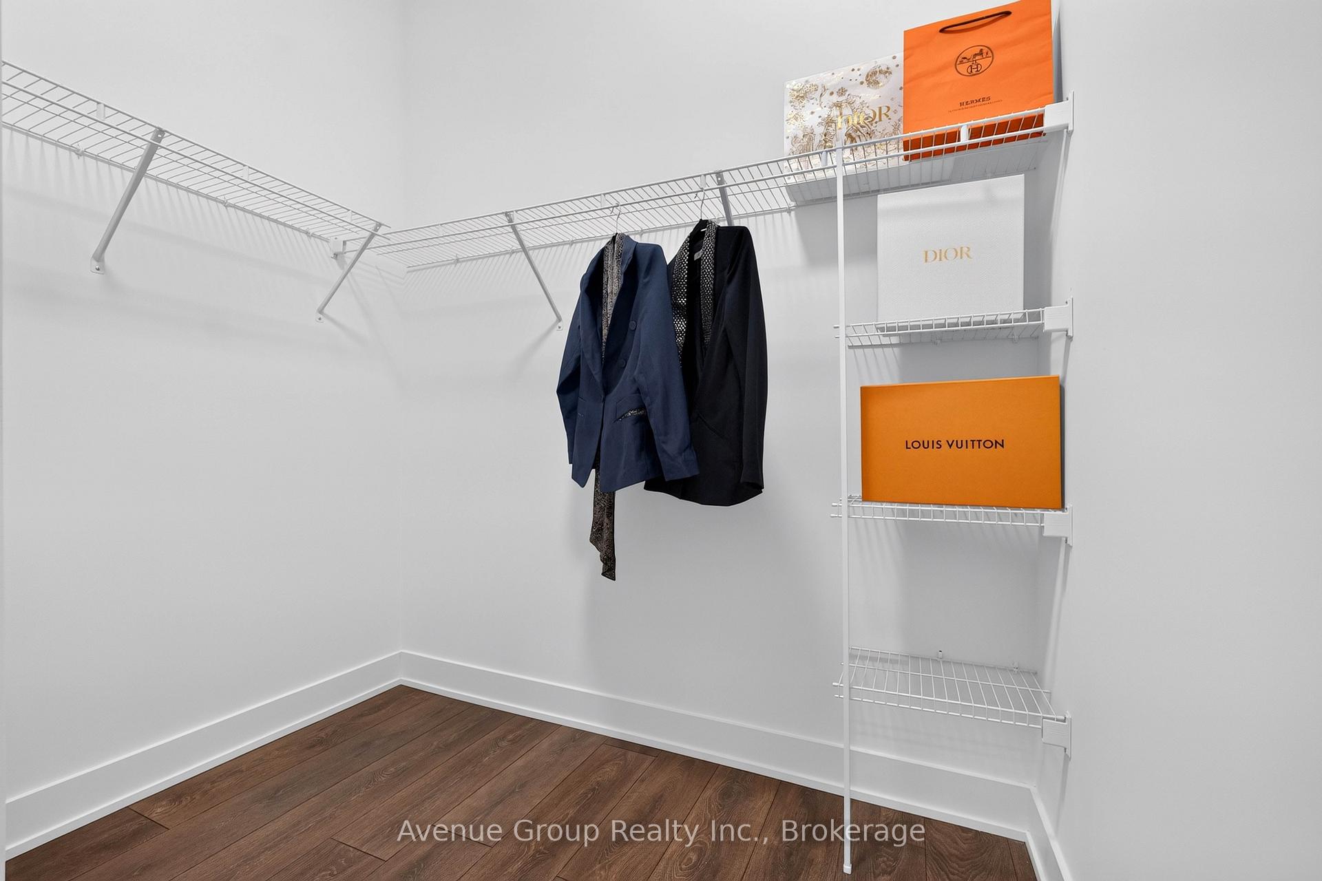 Photo 17 of Unit TH58, 1285 Queen Street E, Toronto, Greenwood-Coxwell — HOMEH