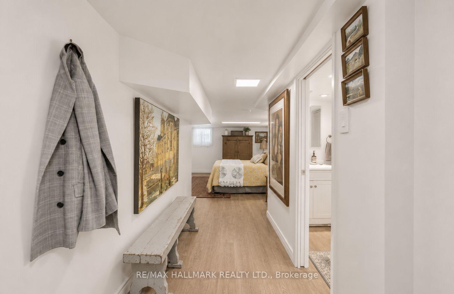 Photo of Unit Lower, 43 Stanhope Avenue