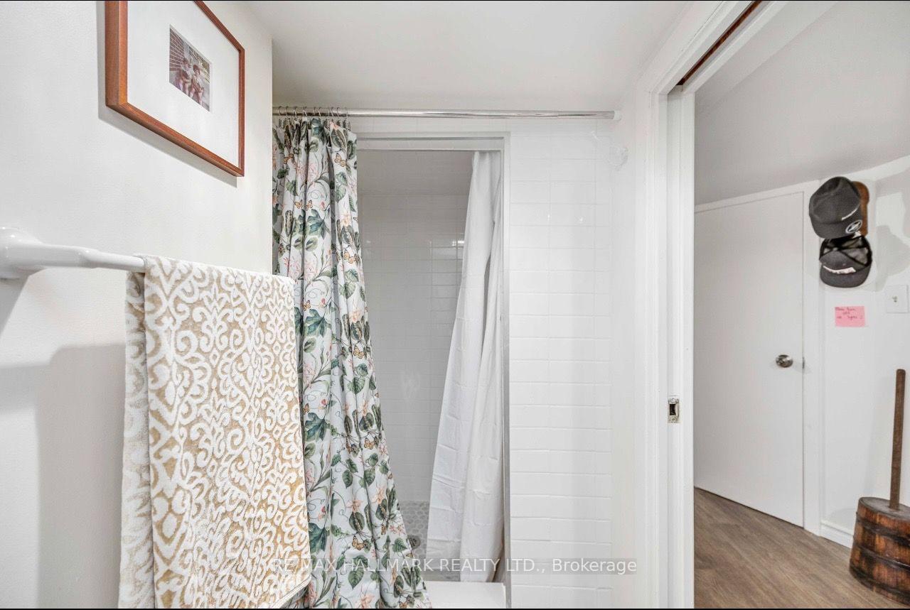 Photo 8 of Unit Lower, 43 Stanhope Avenue, Toronto, Broadview North — HOMEH