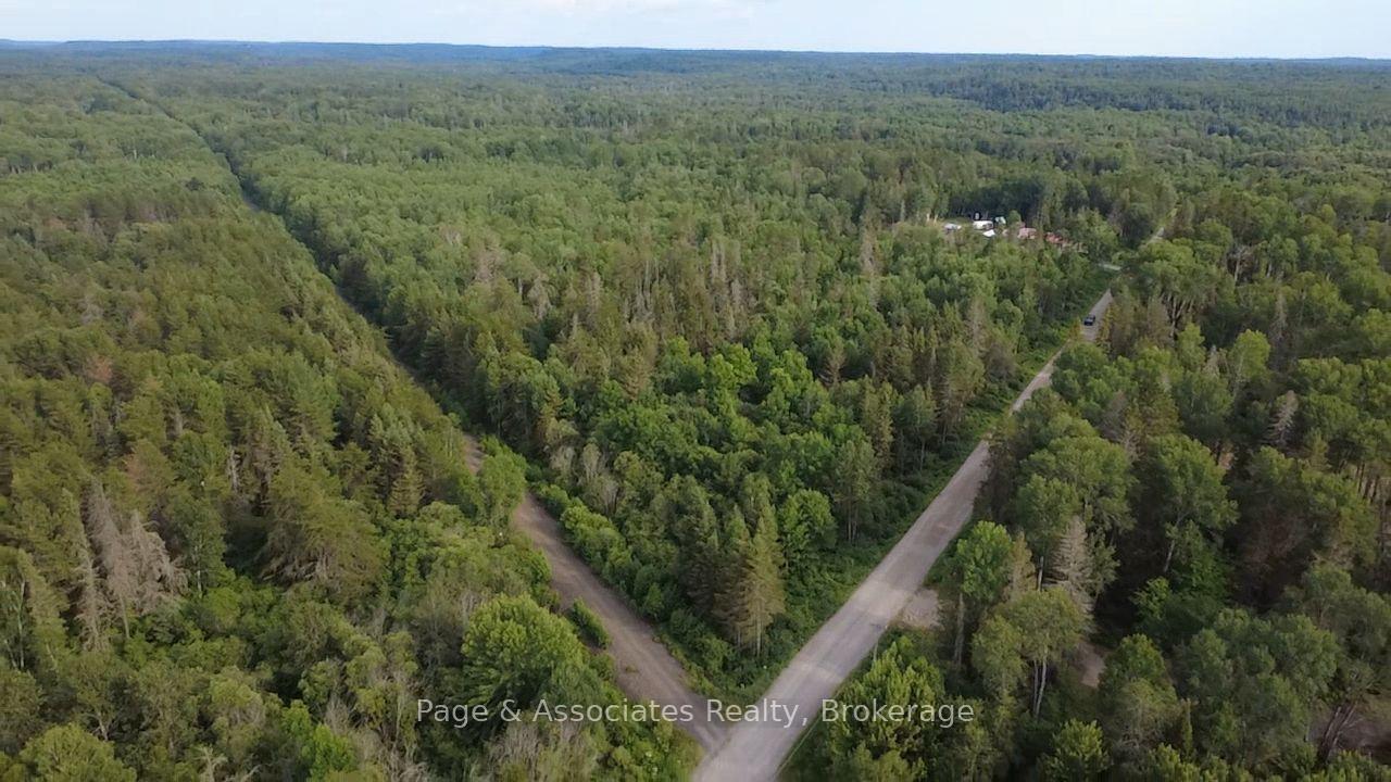 Photo of PART 1 CON 2 Bourbonnais Road