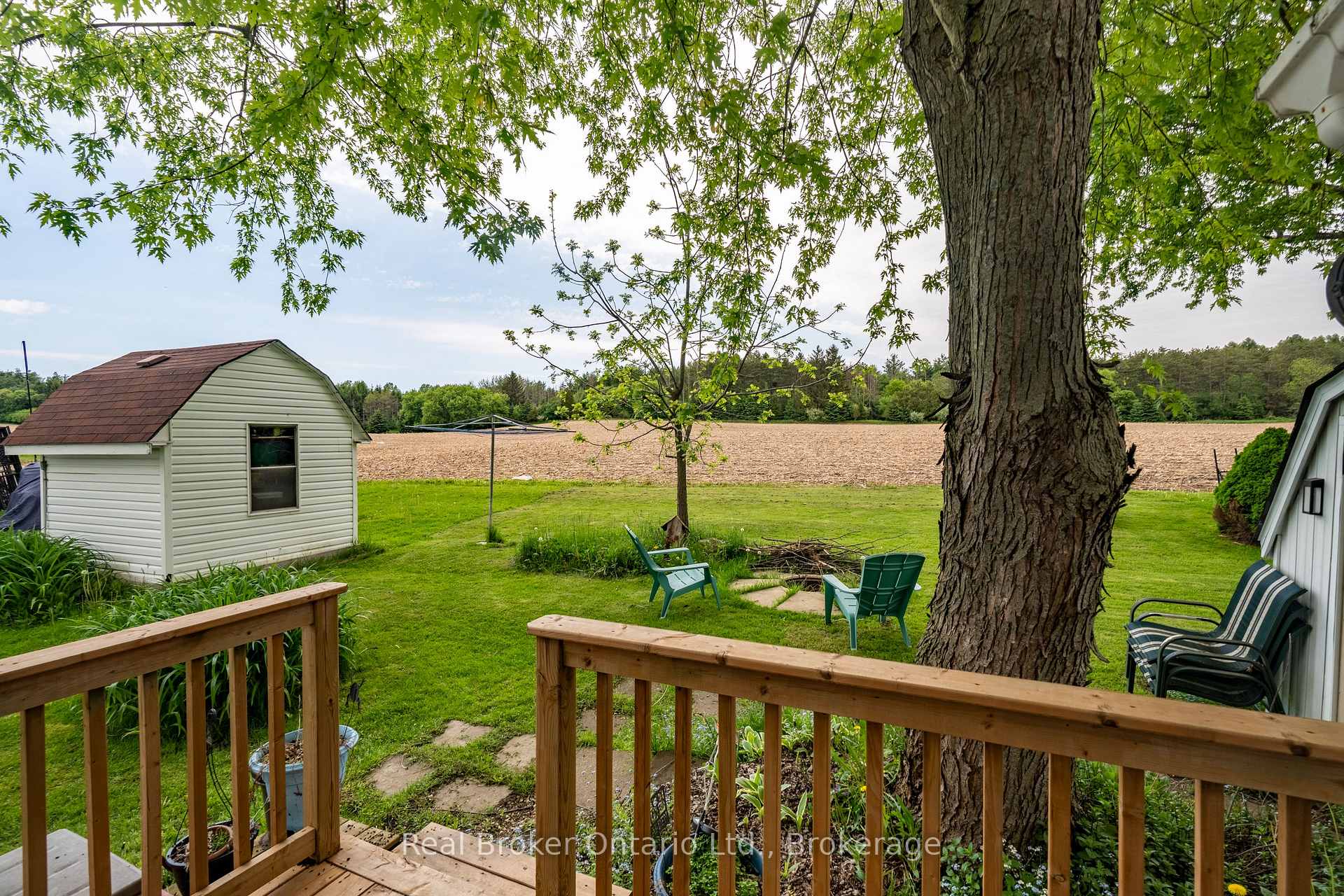 Photo 17 of Unit 236, 580 Beaver Creek Road, Waterloo, Columbia Forest — HOMEH