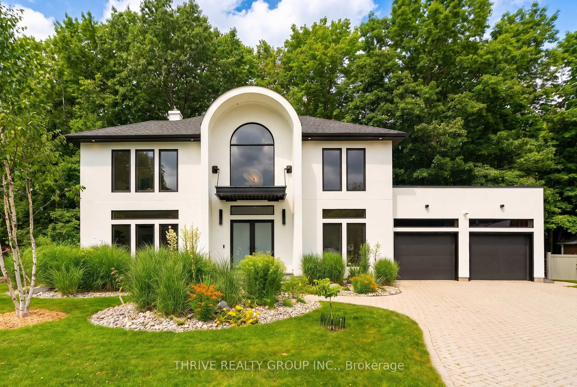 Photo 1 of 52 Birchmount Walk, London, South L — HOMEH