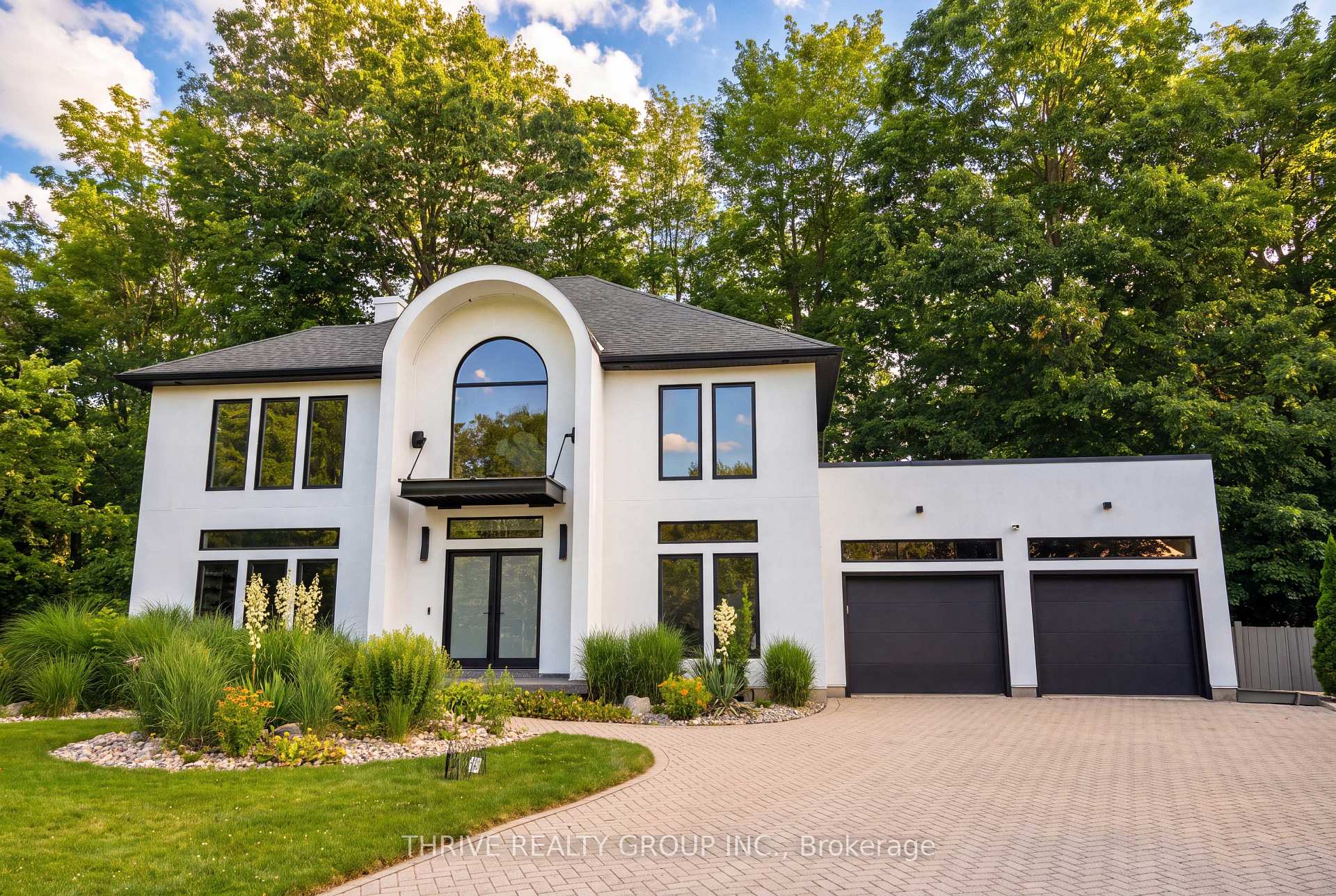 Photo 2 of 52 Birchmount Walk, London, South L — HOMEH