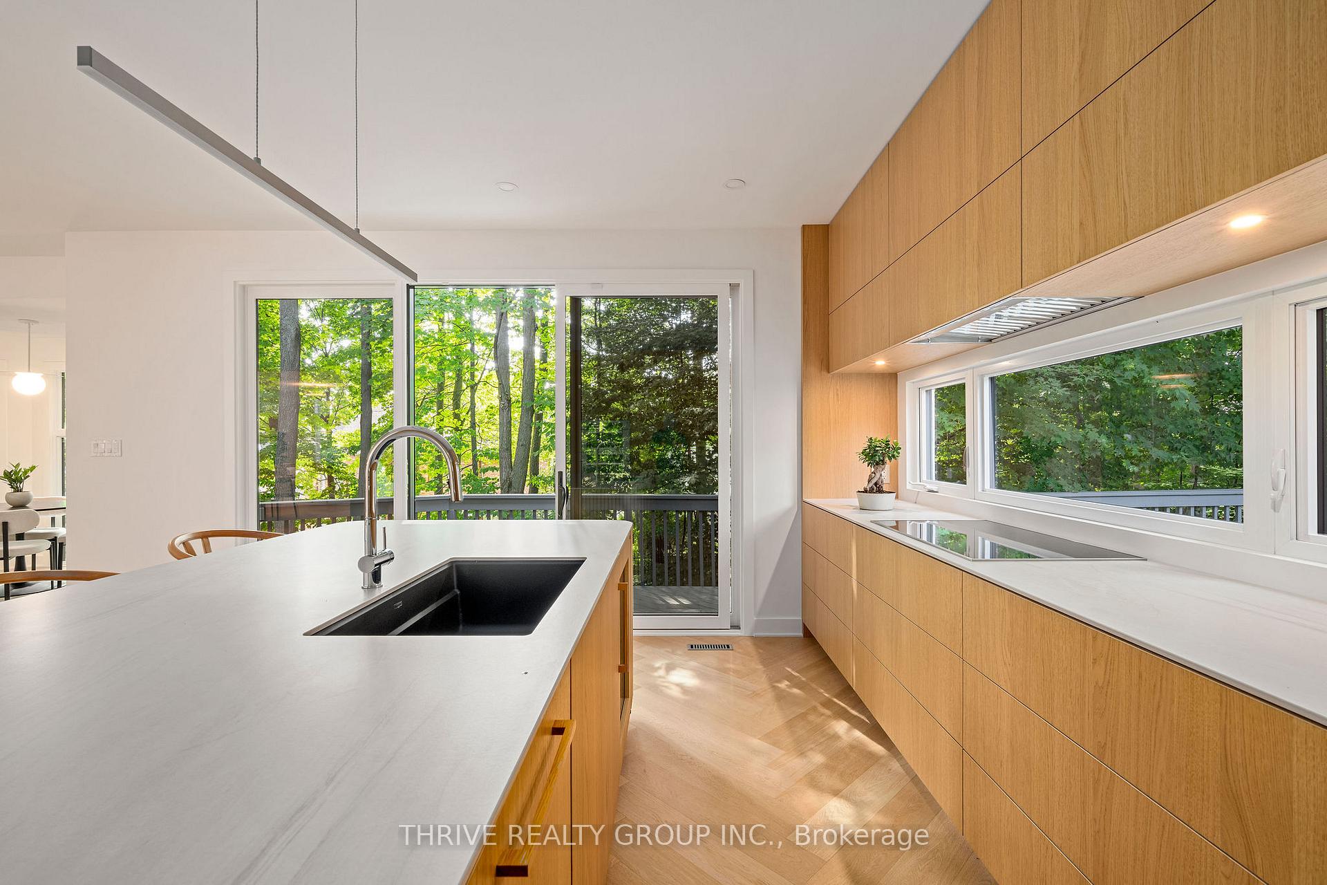 Photo 4 of 52 Birchmount Walk, London, South L — HOMEH