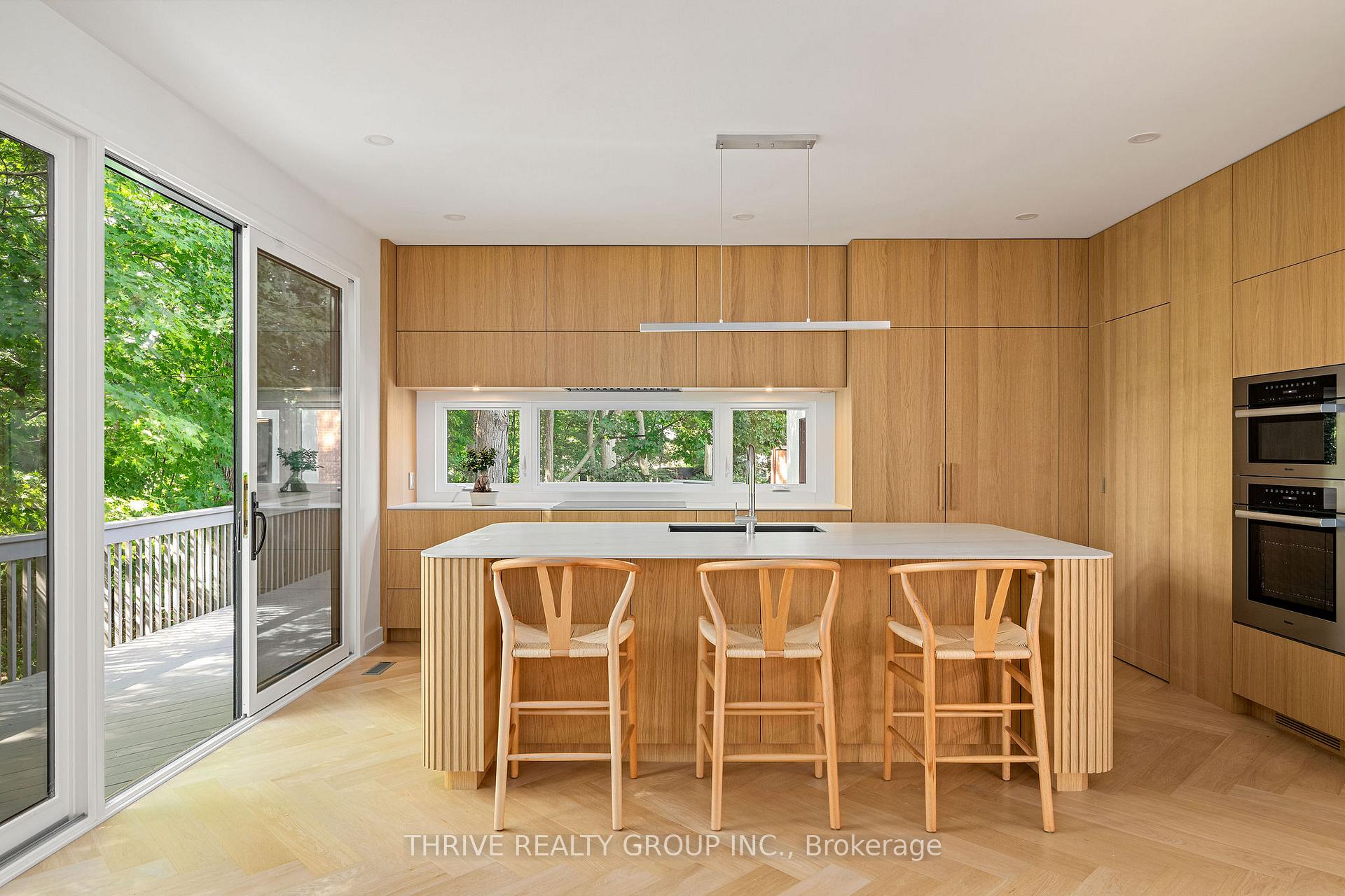 Photo 6 of 52 Birchmount Walk, London, South L — HOMEH