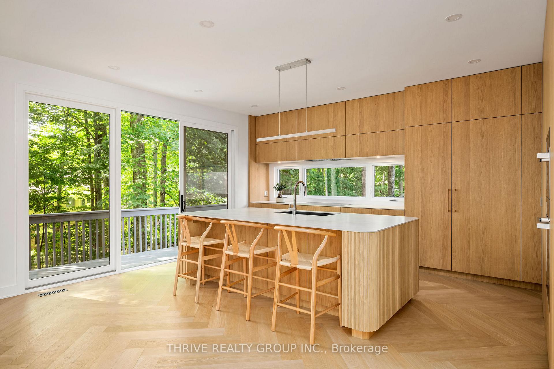 Photo 7 of 52 Birchmount Walk, London, South L — HOMEH