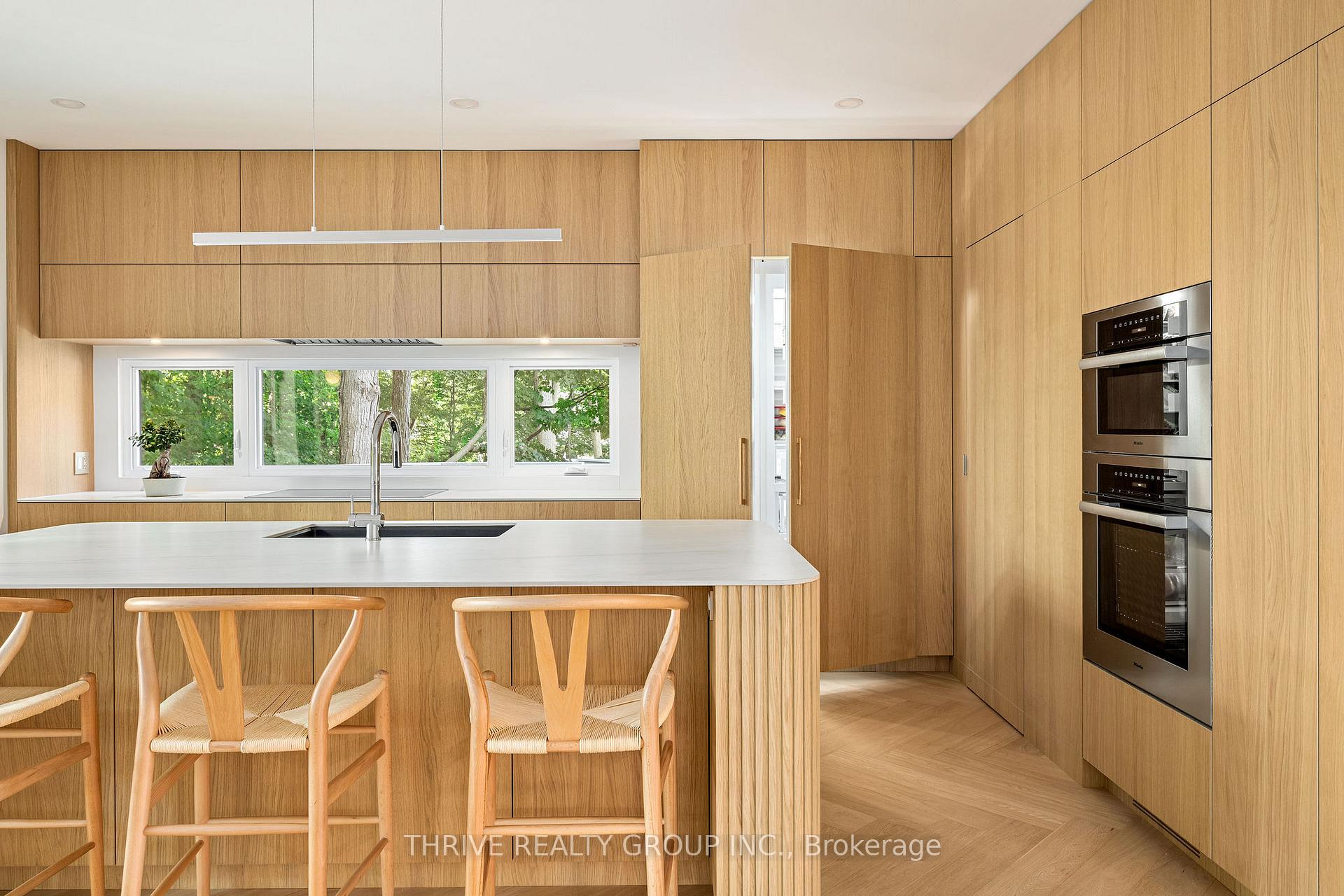 Photo 8 of 52 Birchmount Walk, London, South L — HOMEH