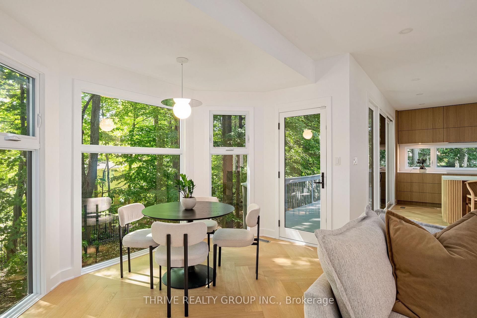 Photo 13 of 52 Birchmount Walk, London, South L — HOMEH