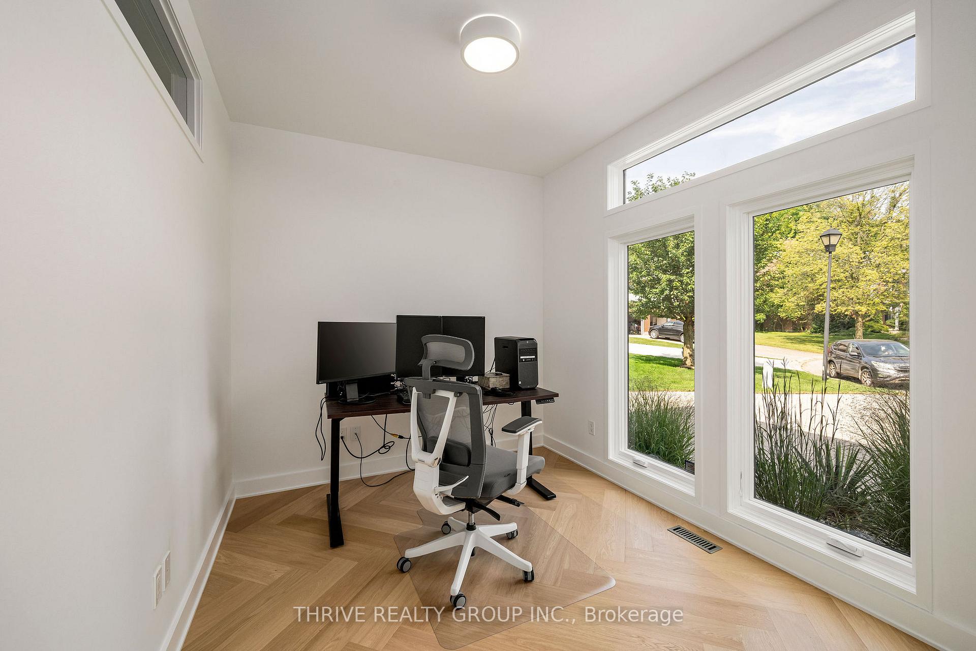 Photo 16 of 52 Birchmount Walk, London, South L — HOMEH