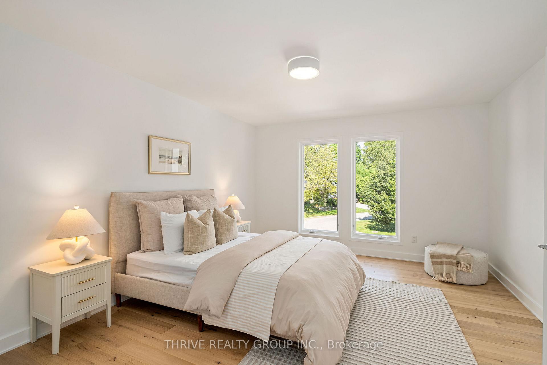 Photo 20 of 52 Birchmount Walk, London, South L — HOMEH