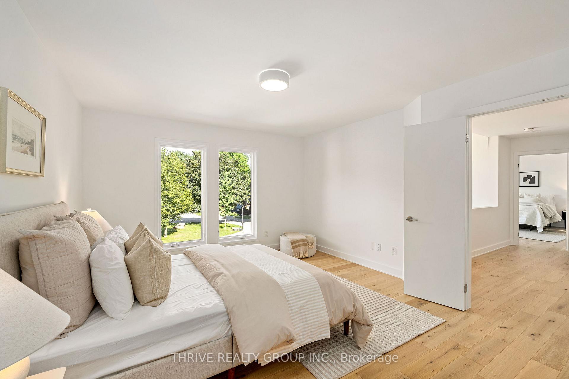 Photo 21 of 52 Birchmount Walk, London, South L — HOMEH