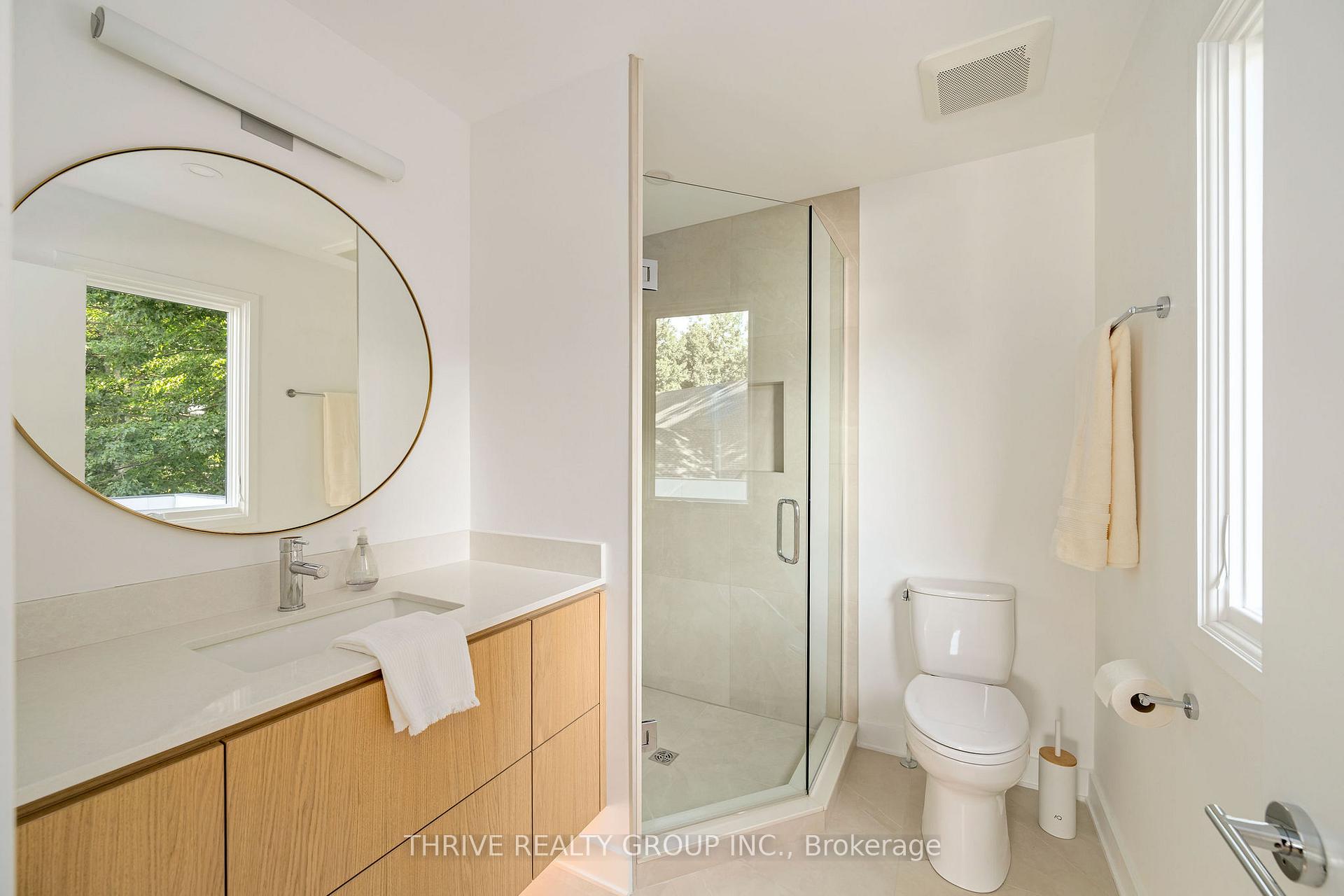 Photo 22 of 52 Birchmount Walk, London, South L — HOMEH
