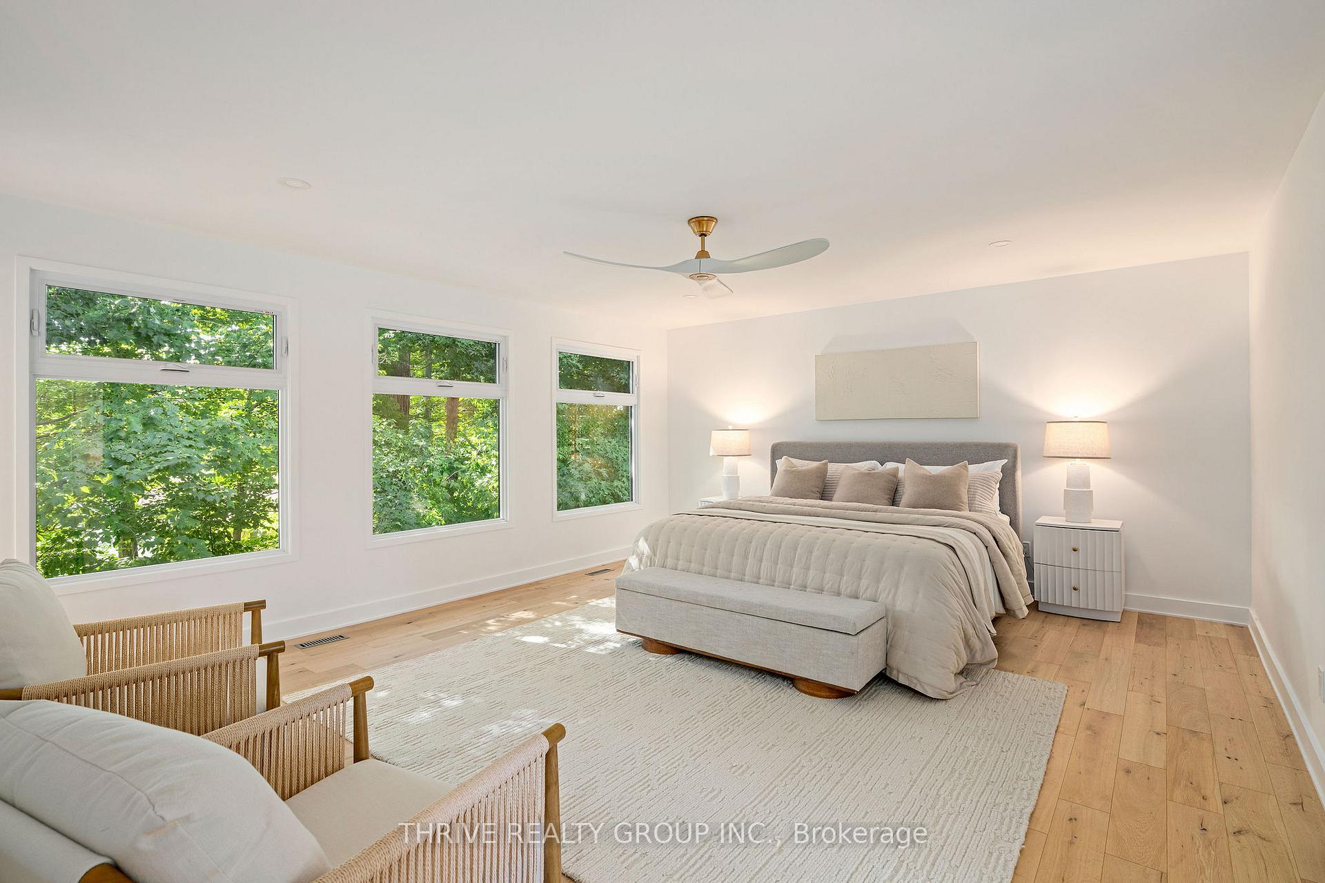 Photo 23 of 52 Birchmount Walk, London, South L — HOMEH