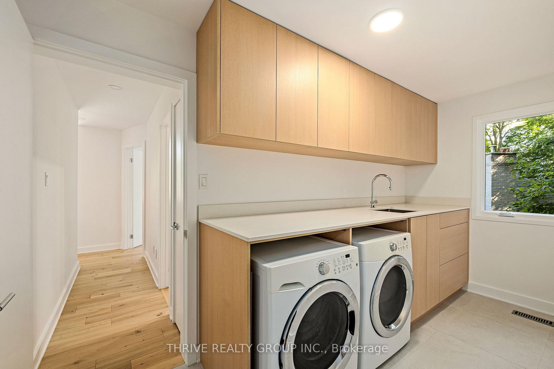 Photo 32 of 52 Birchmount Walk, London, South L — HOMEH