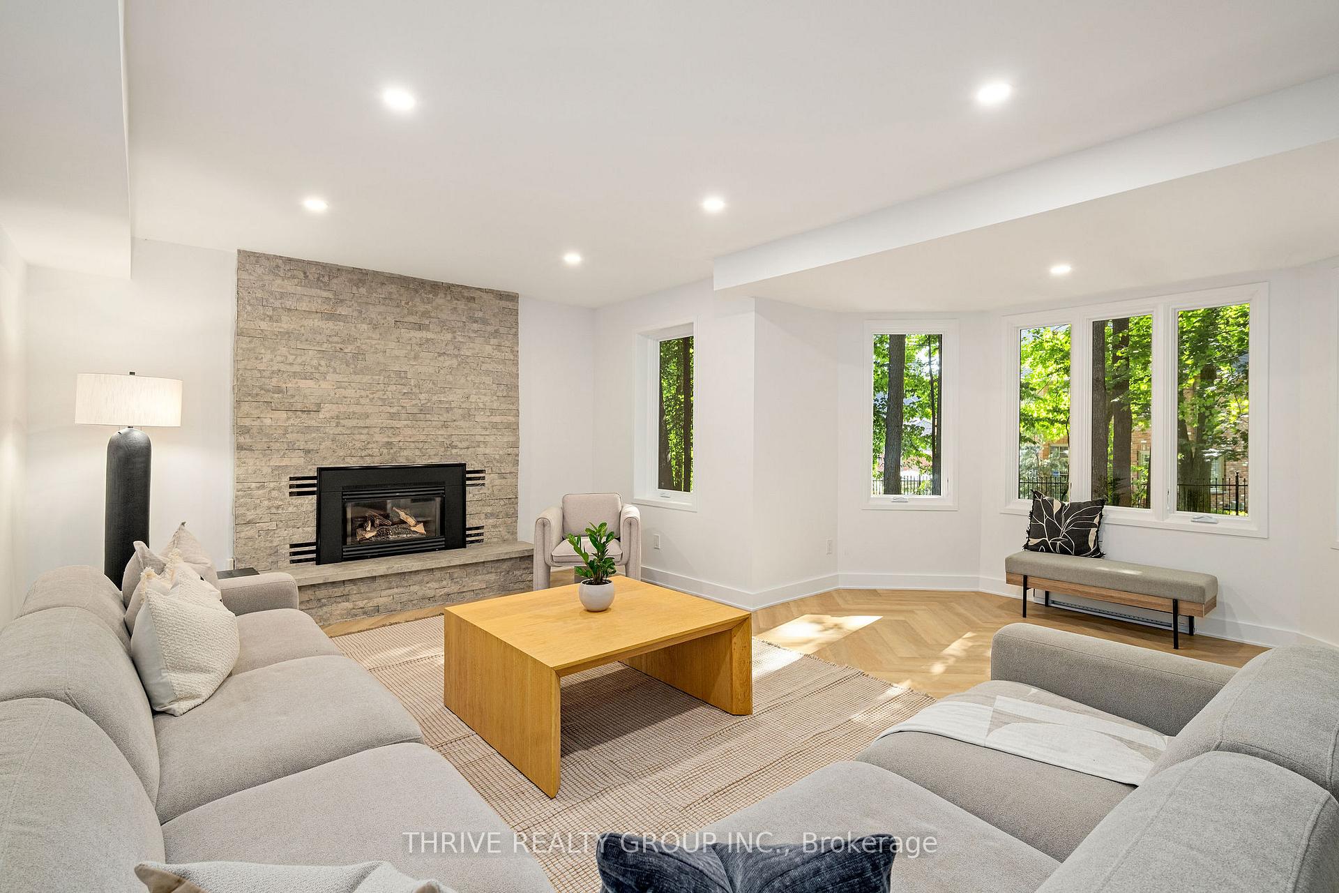 Photo 38 of 52 Birchmount Walk, London, South L — HOMEH