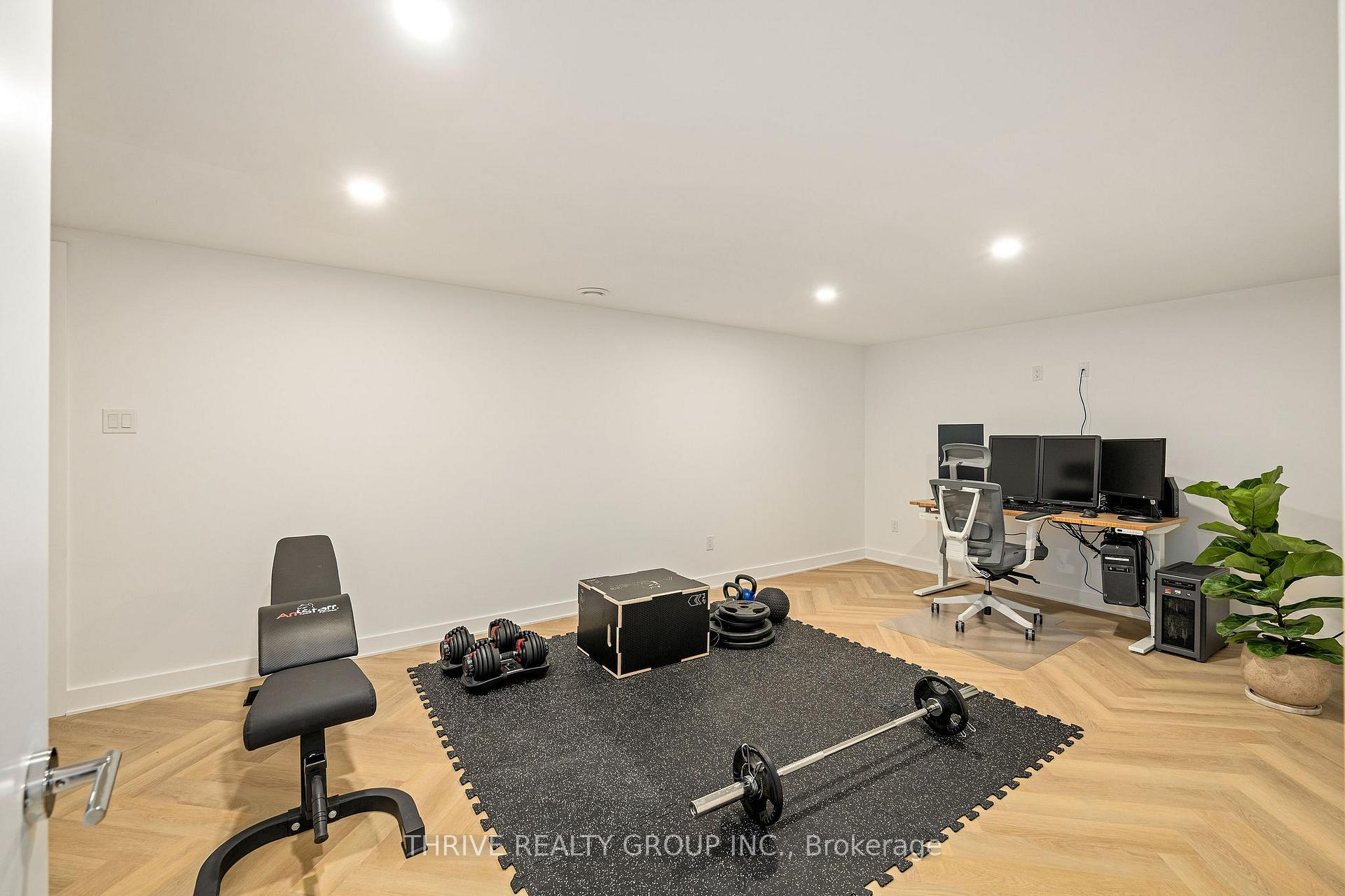Photo 43 of 52 Birchmount Walk, London, South L — HOMEH
