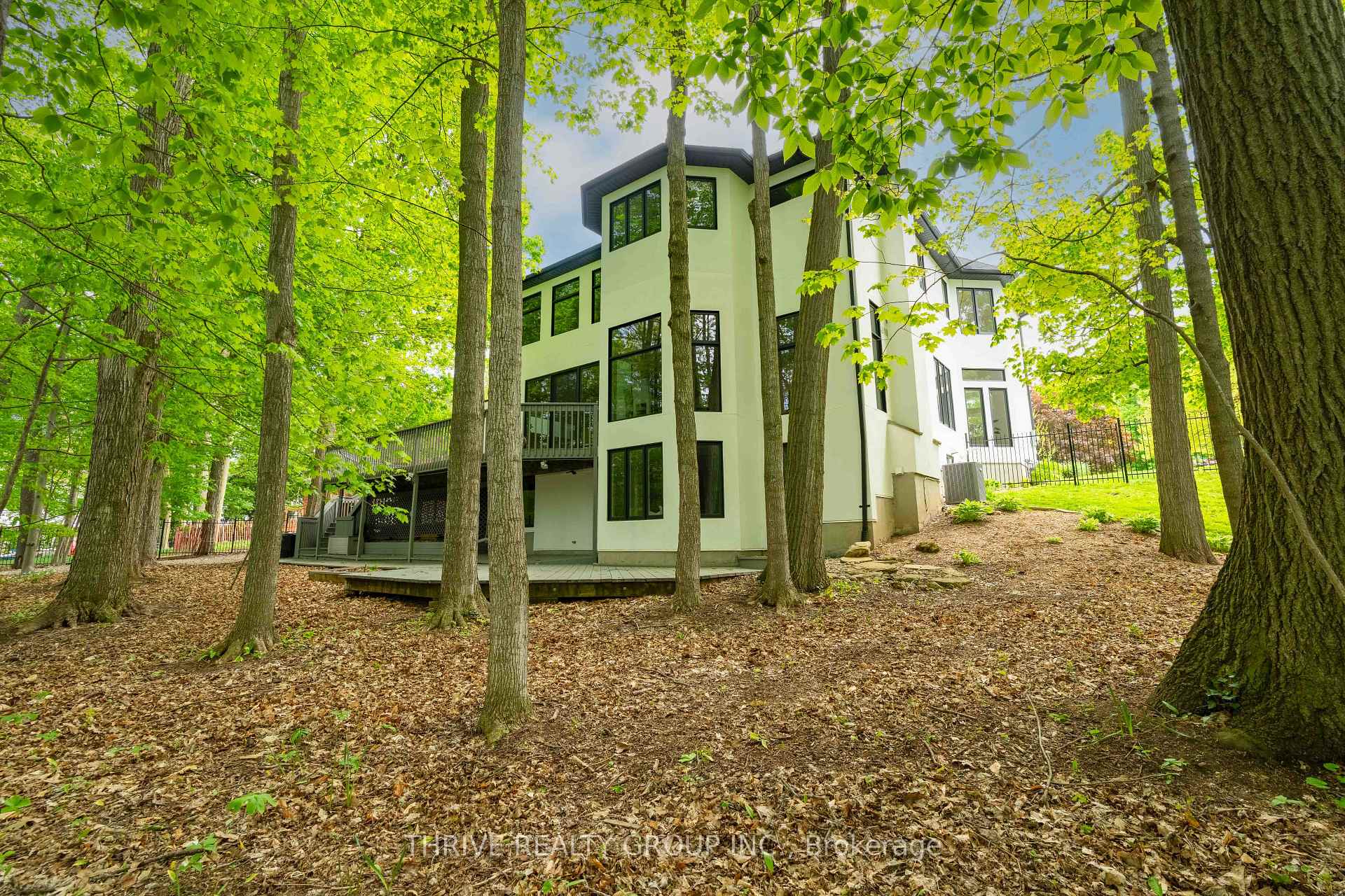 Photo 44 of 52 Birchmount Walk, London, South L — HOMEH