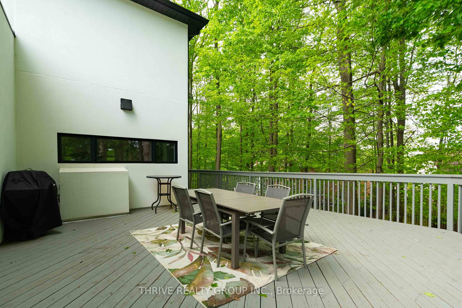 Photo 46 of 52 Birchmount Walk, London, South L — HOMEH